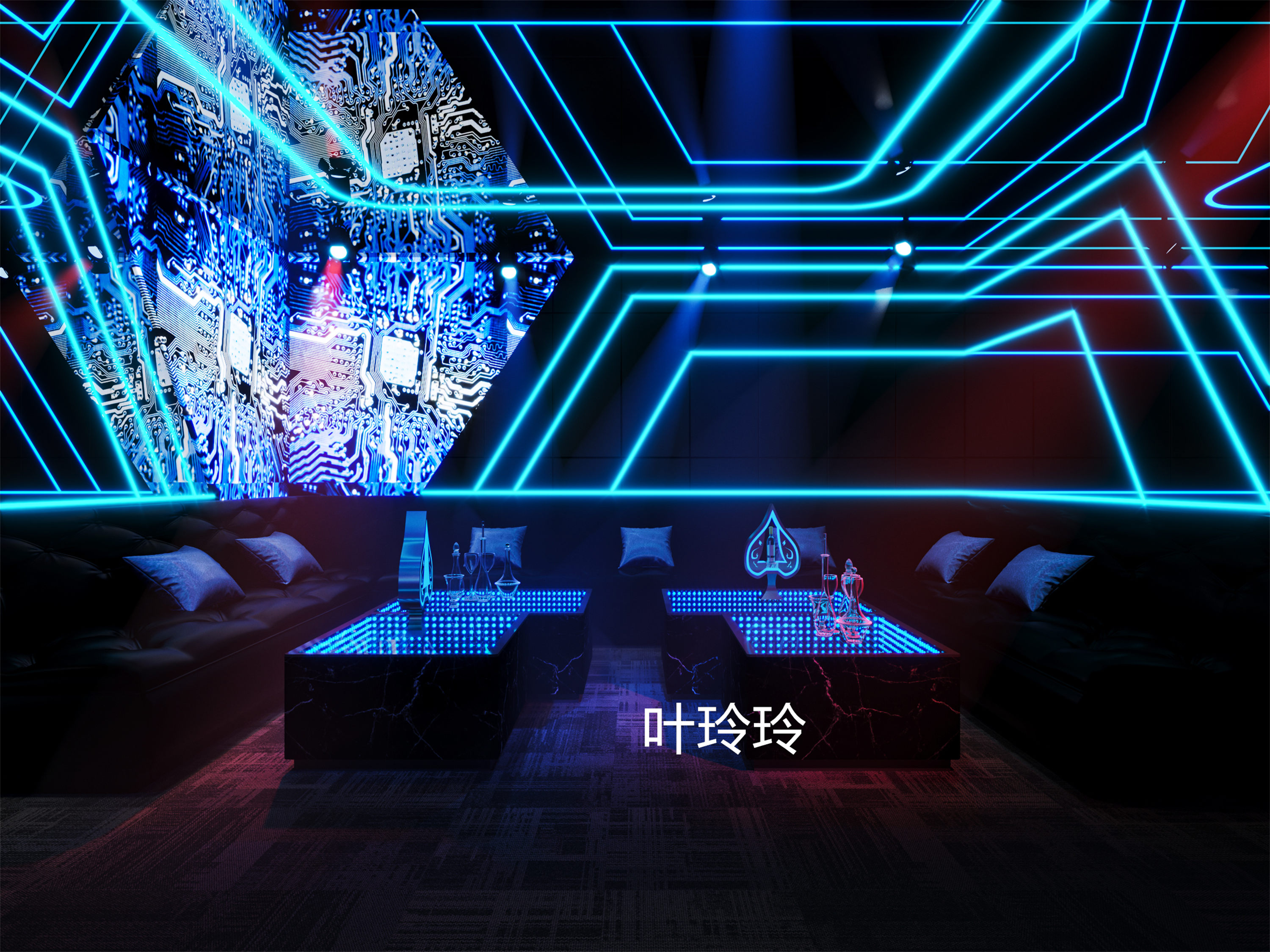 13365694991 (27).jpg