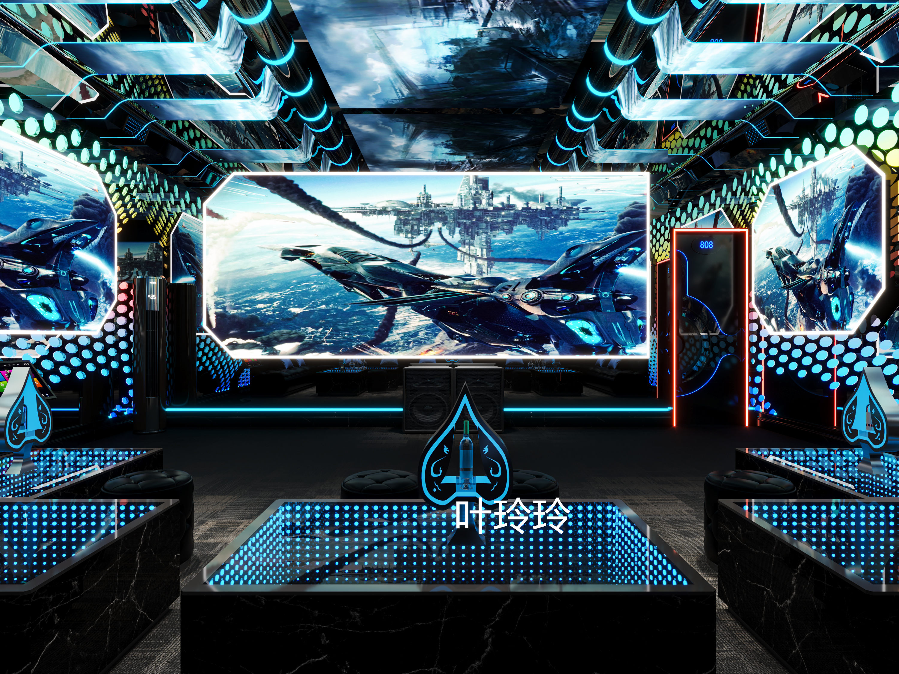 13365694991 (28).jpg