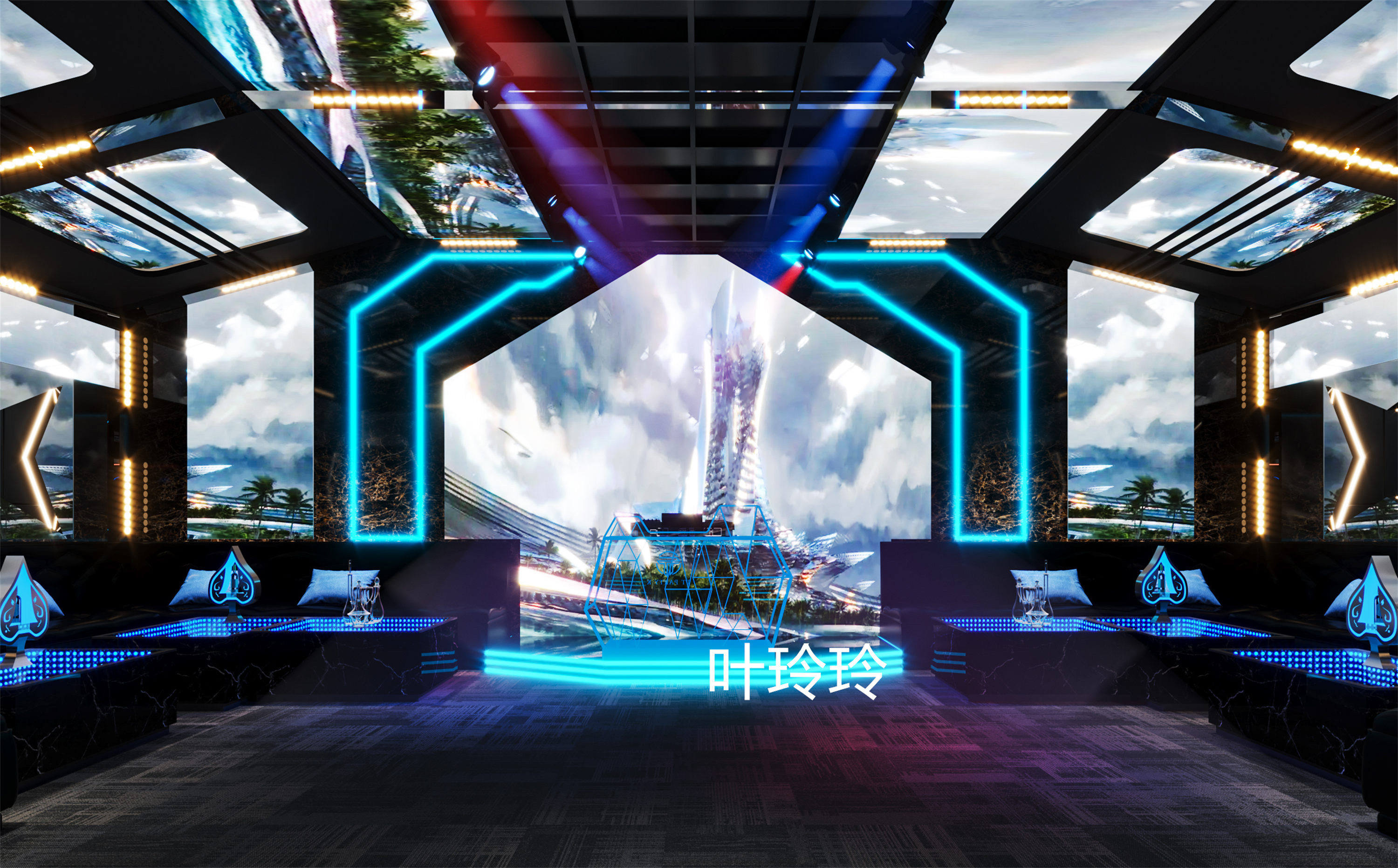 13365694991 (29).jpg