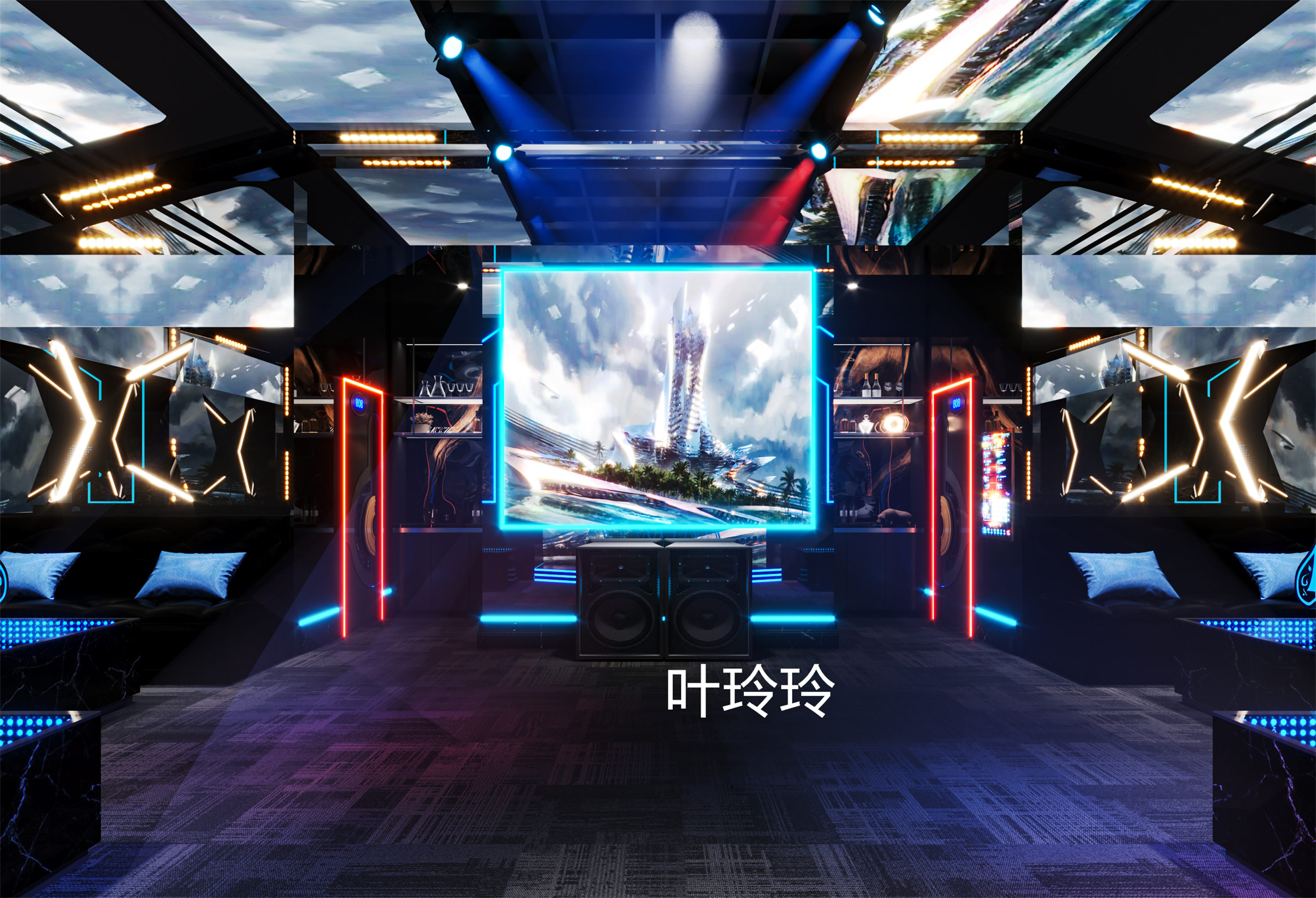 13365694991 (30).jpg