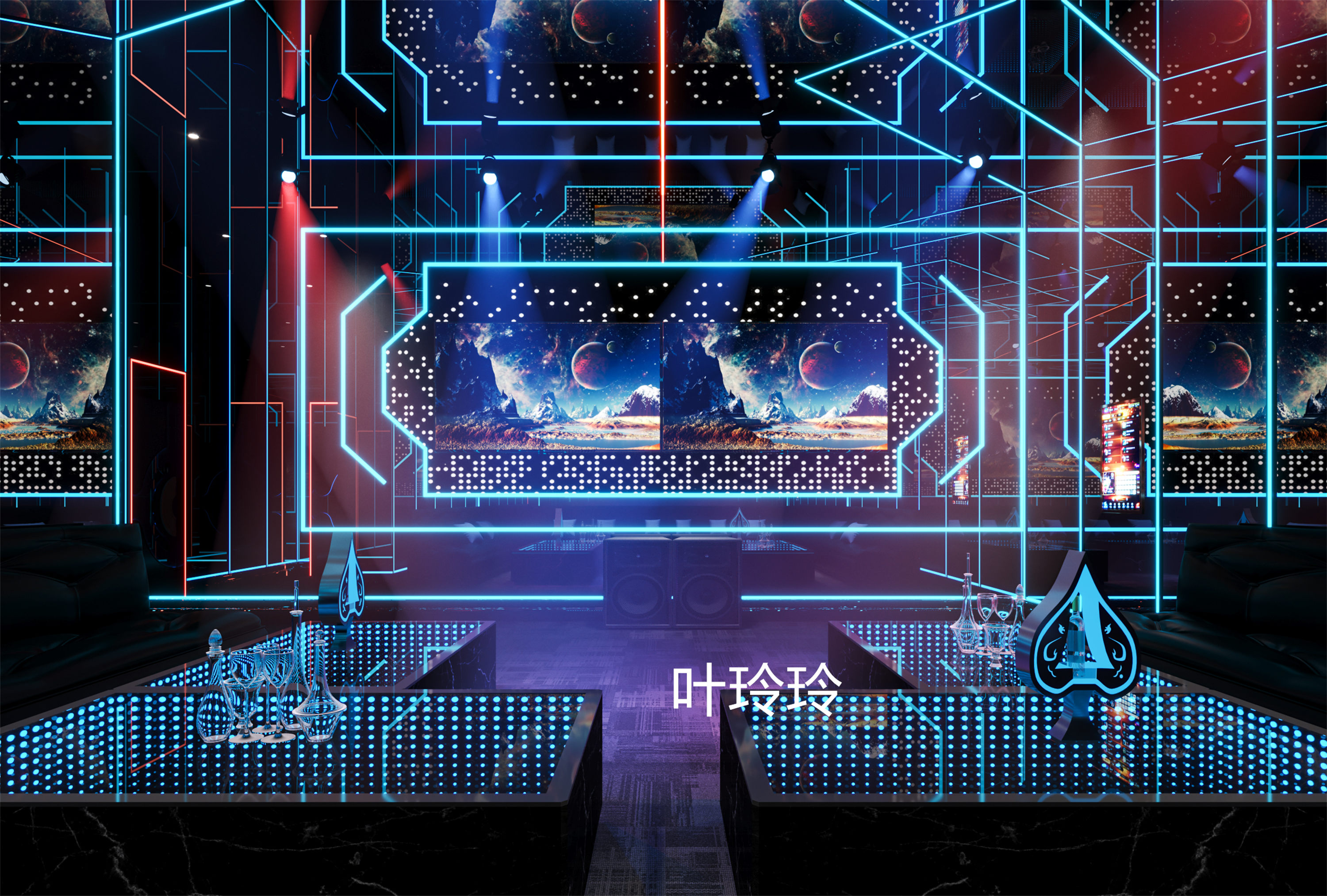 13365694991 (31).jpg