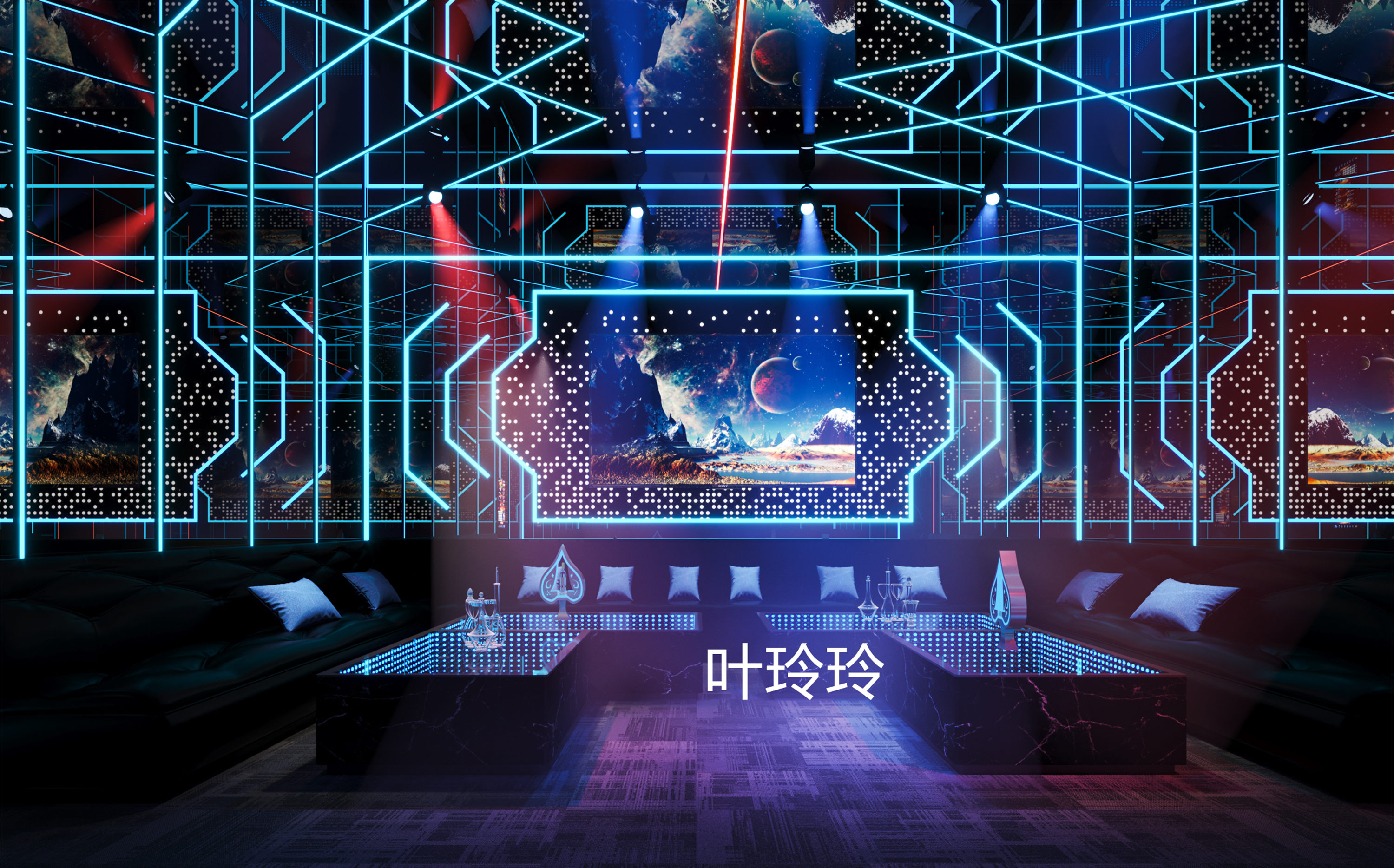 13365694991 (32).jpg