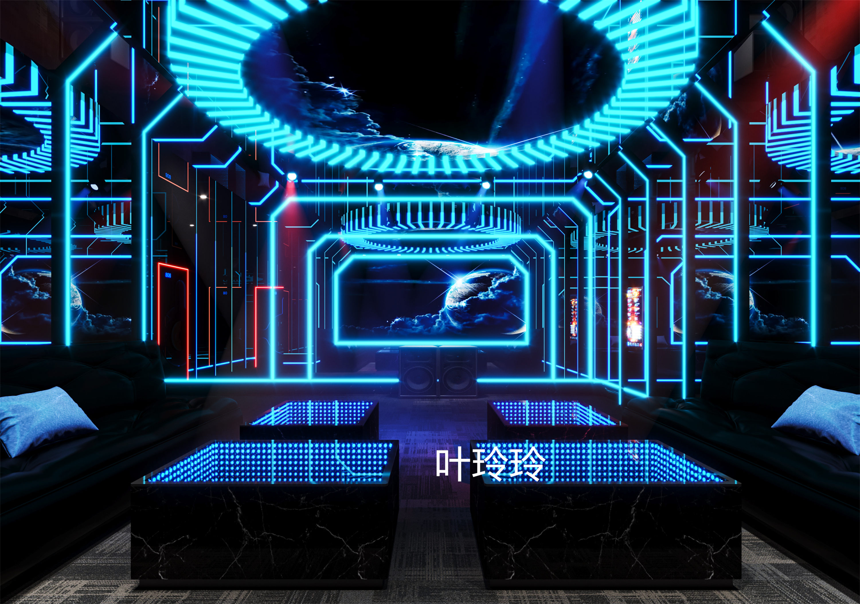 13365694991 (33).jpg