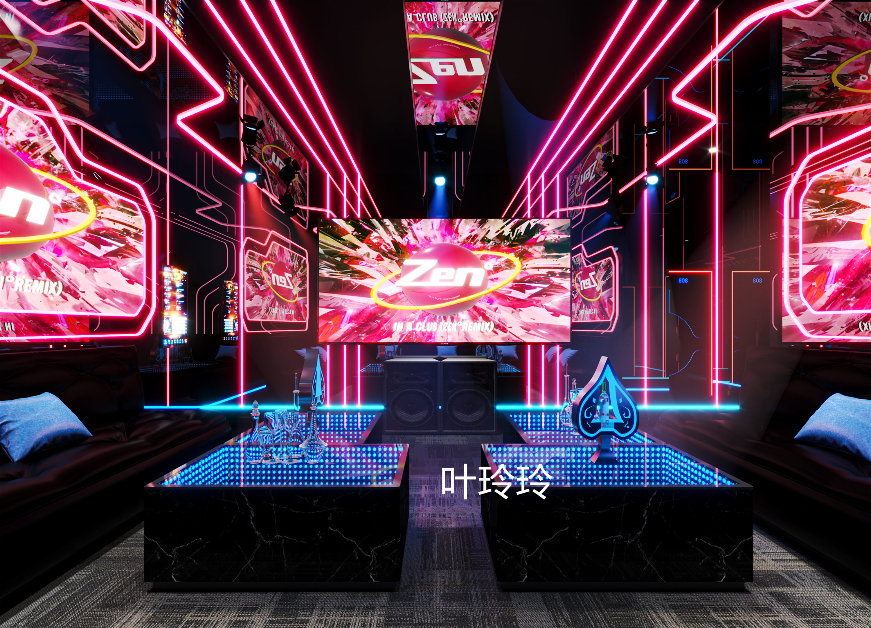 13365694991 (35).jpg