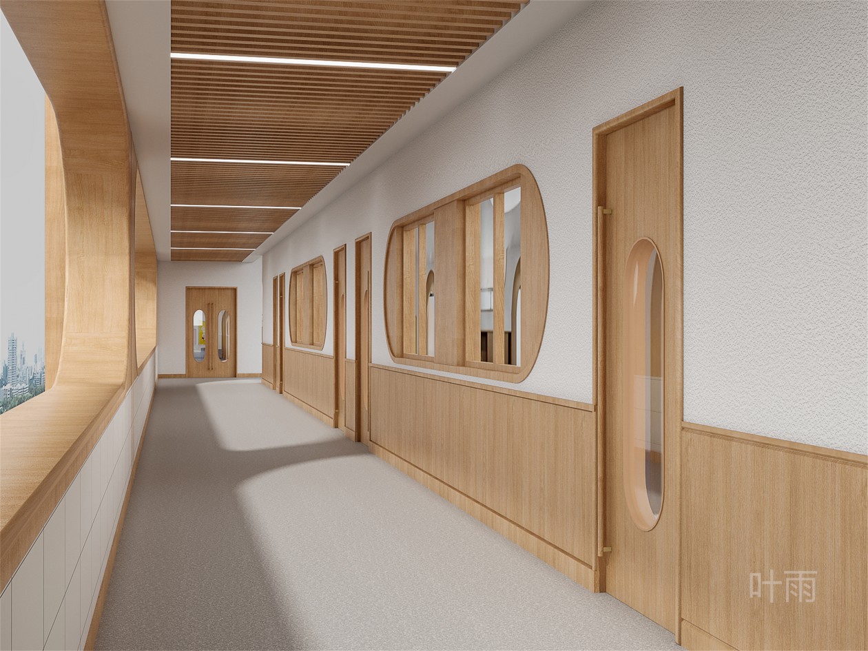 Ҷ��18156076132 (2).jpg