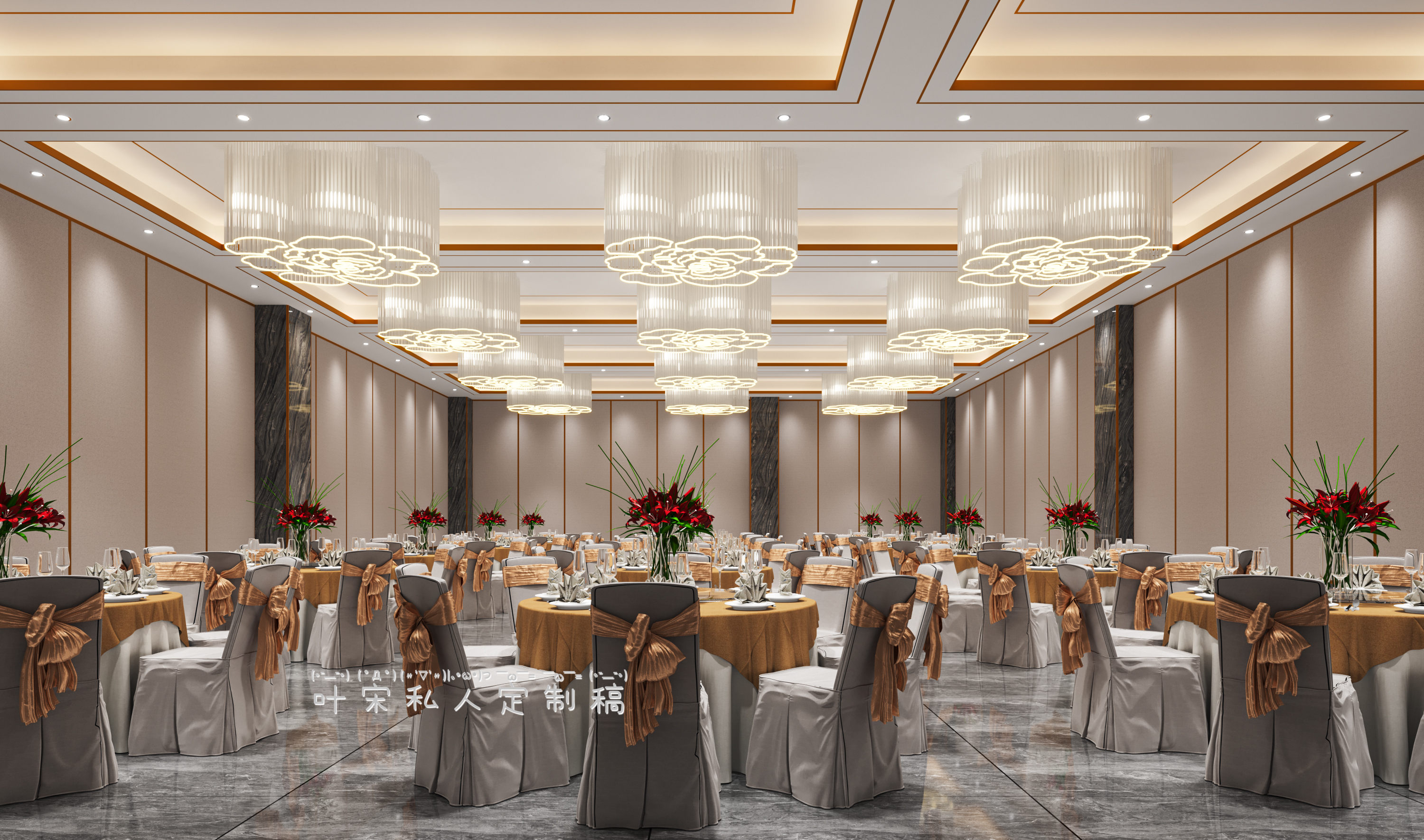 ��װ�ϼ�18919637638 (1).jpg