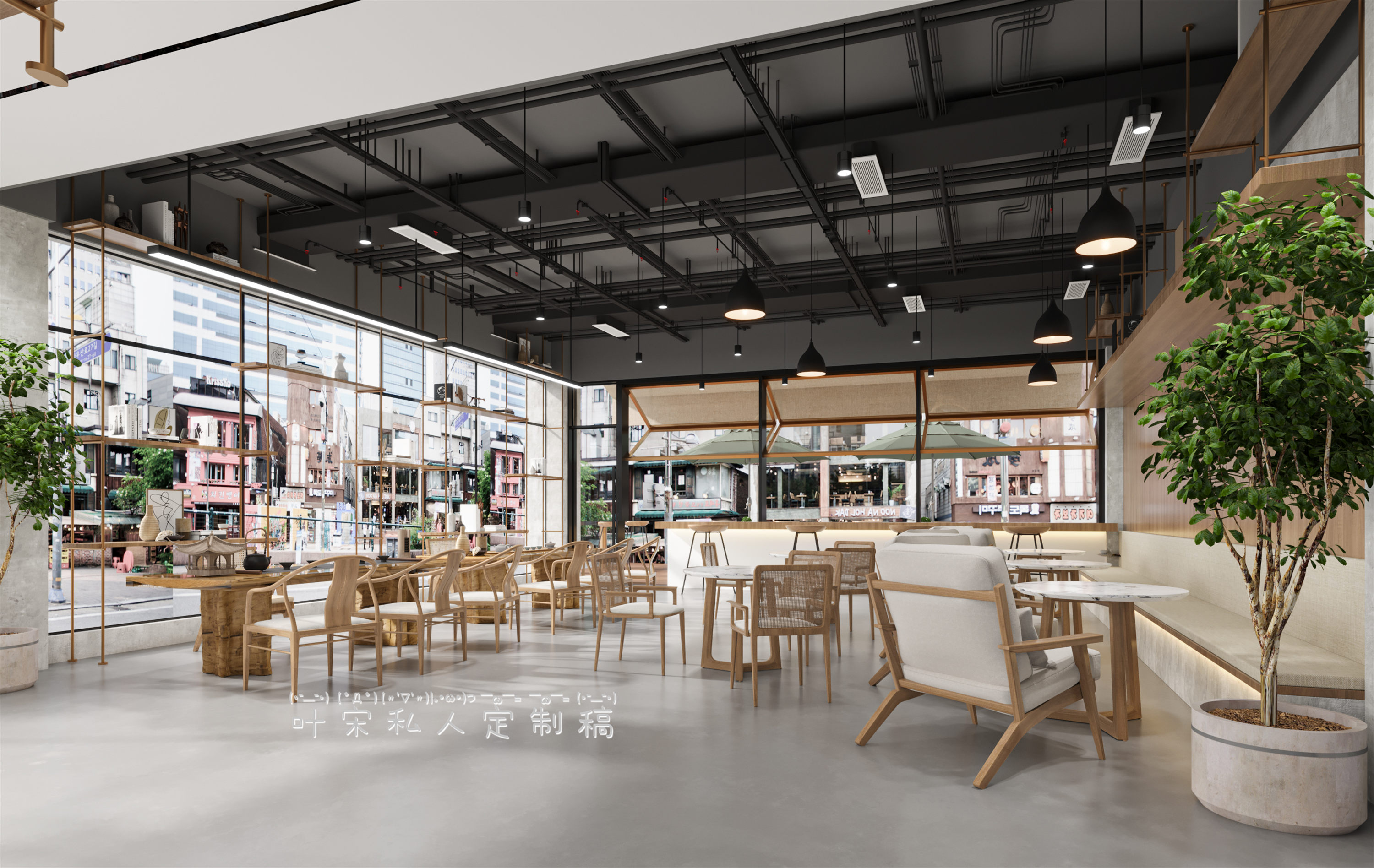 ��װ�ϼ�18919637638 (3).jpg