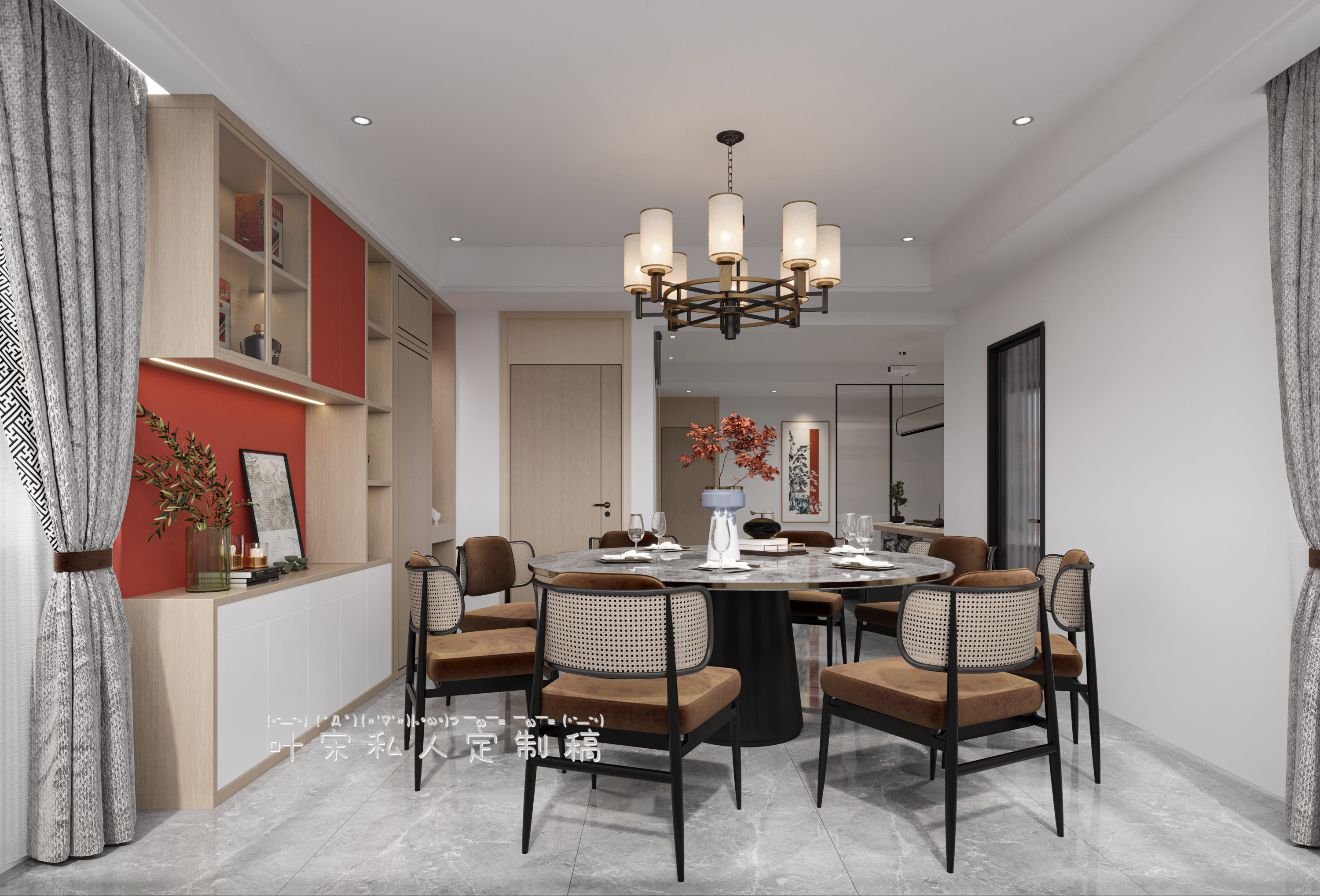 ��װ�ϼ�18919637638 (4).jpg