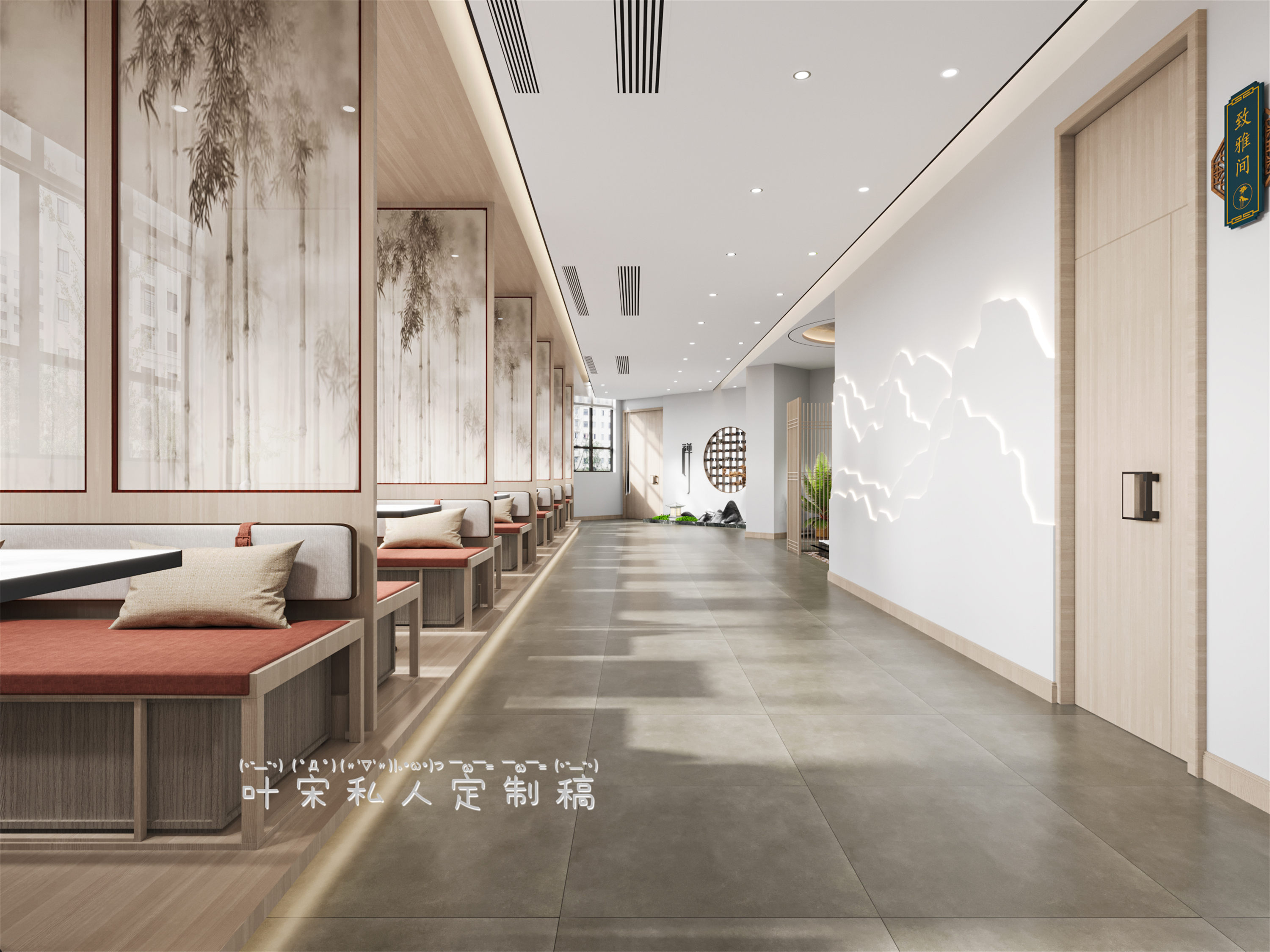 ��װ�ϼ�18919637638 (7).jpg