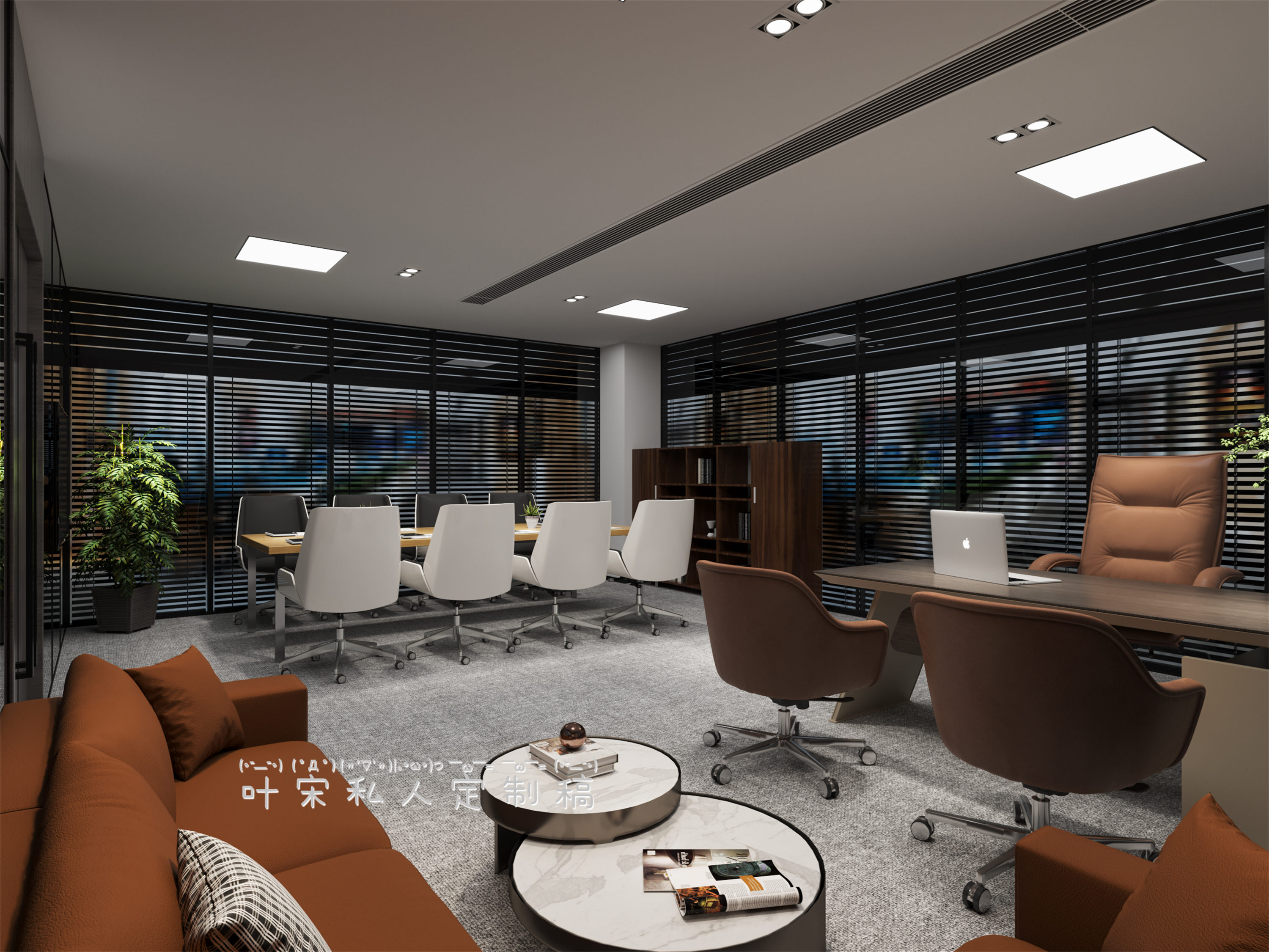 ��װ�ϼ�18919637638 (8).jpg