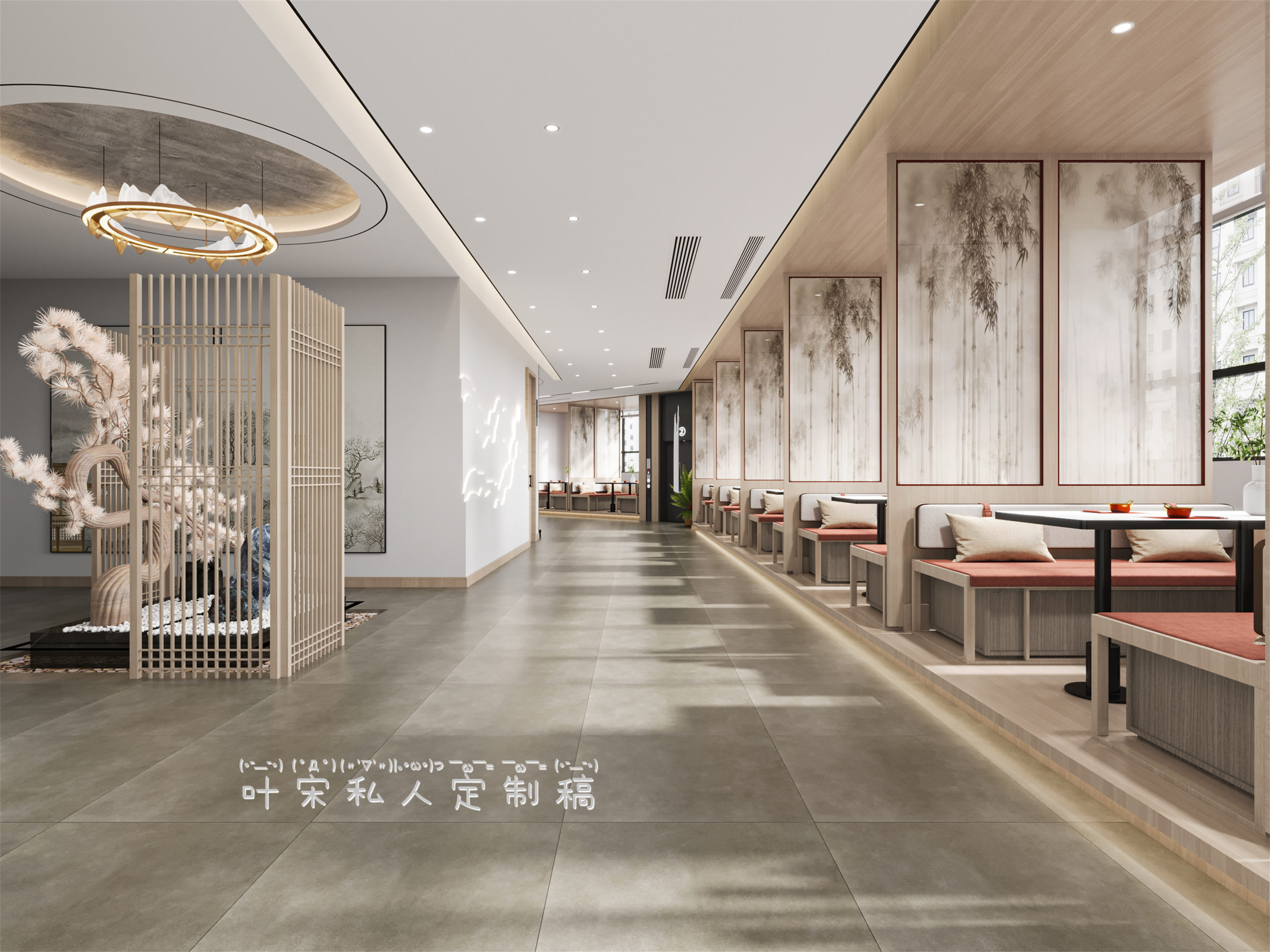 ��װ�ϼ�18919637638 (11).jpg