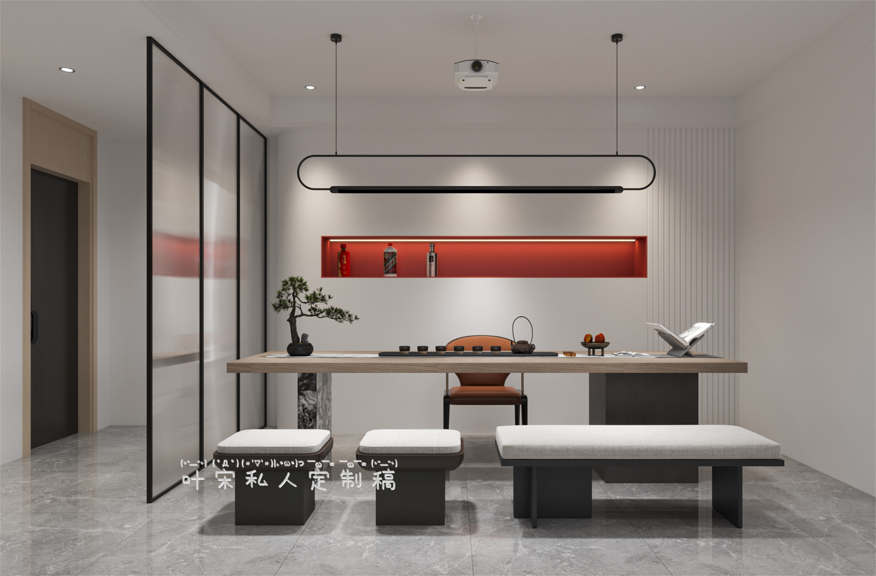 ��װ�ϼ�18919637638 (13).jpg