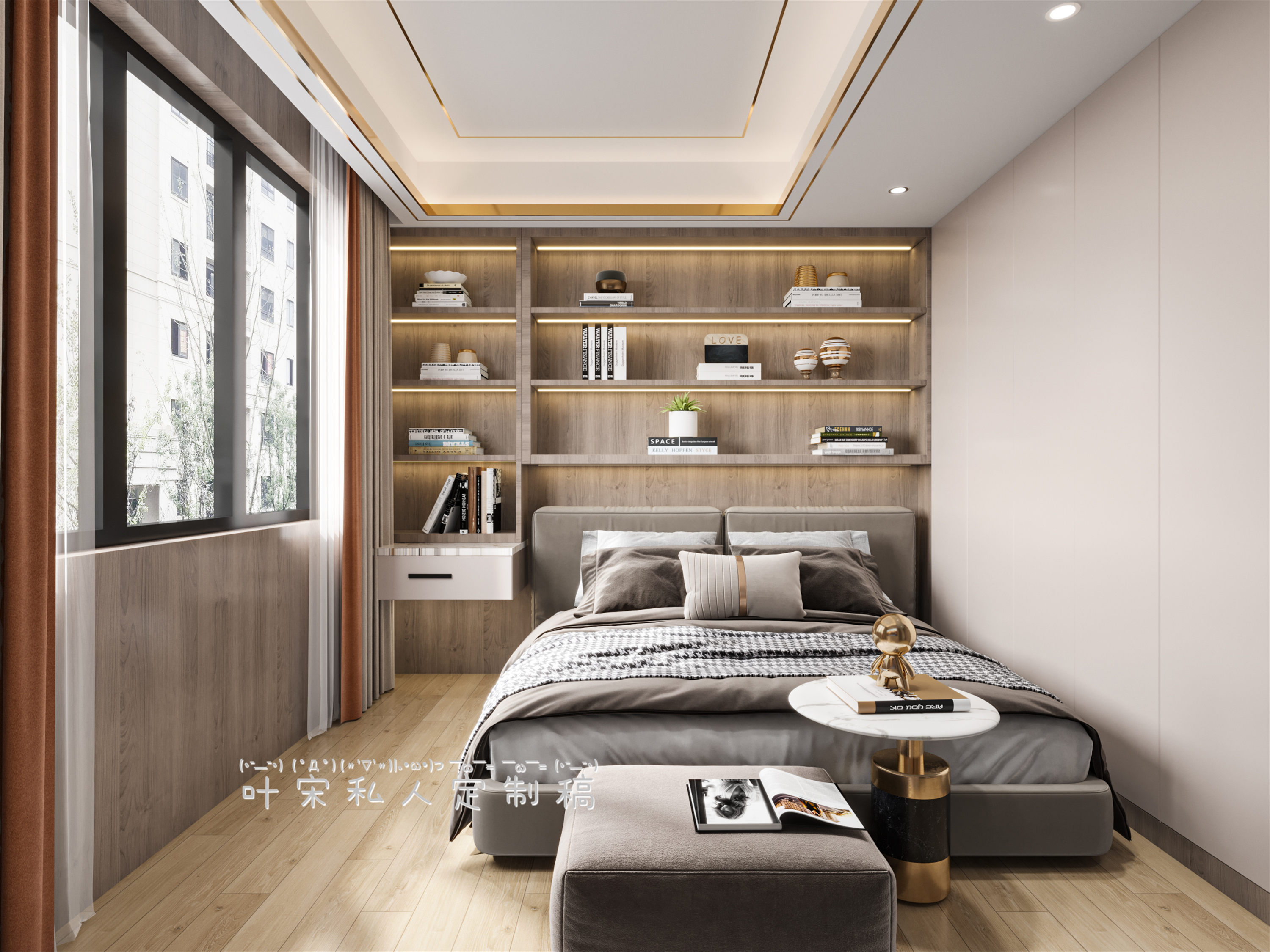 ��װ�ϼ�18919637638 (16).jpg