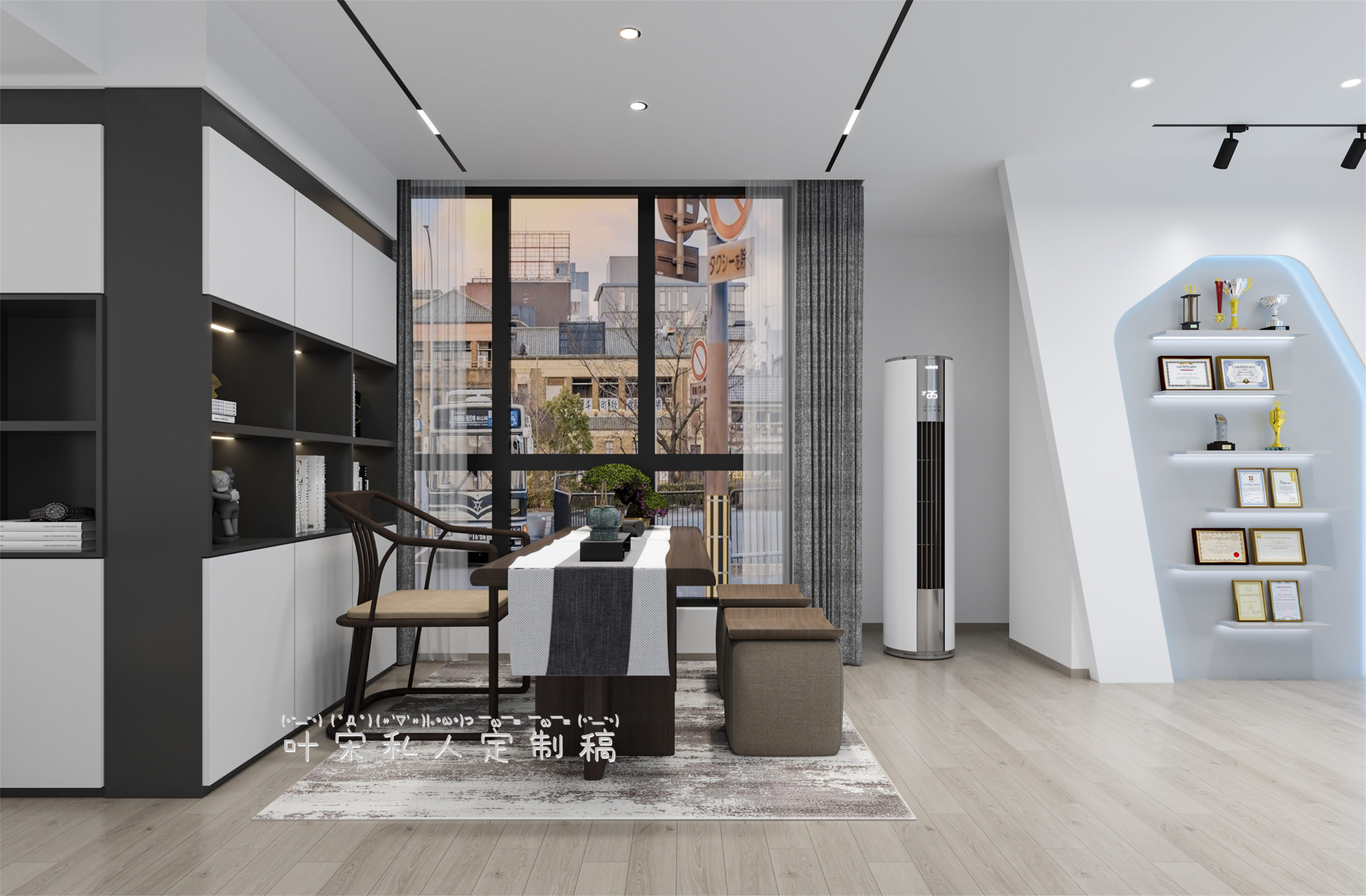 ��װ�ϼ�18919637638 (18).jpg