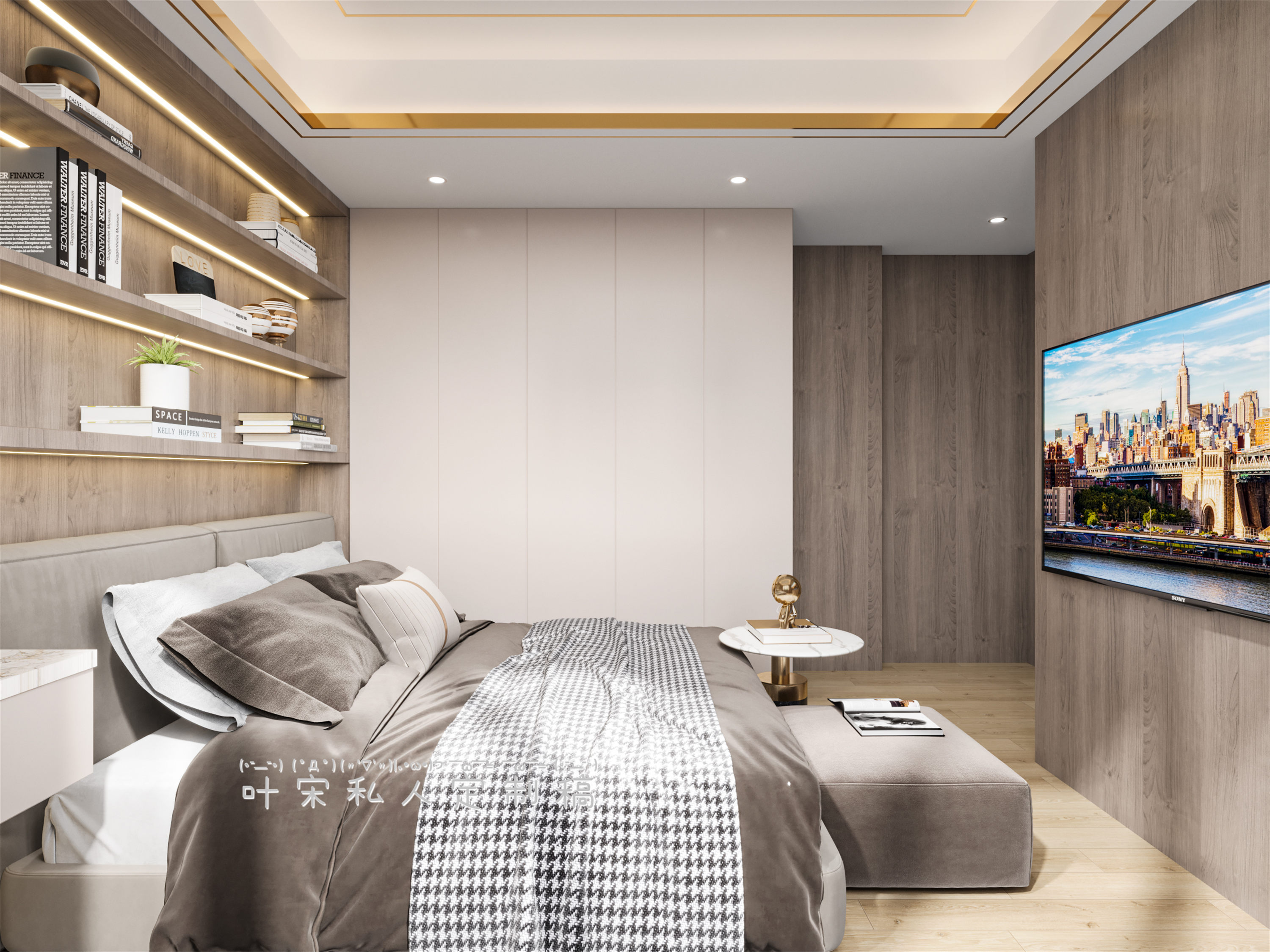 ��װ�ϼ�18919637638 (19).jpg