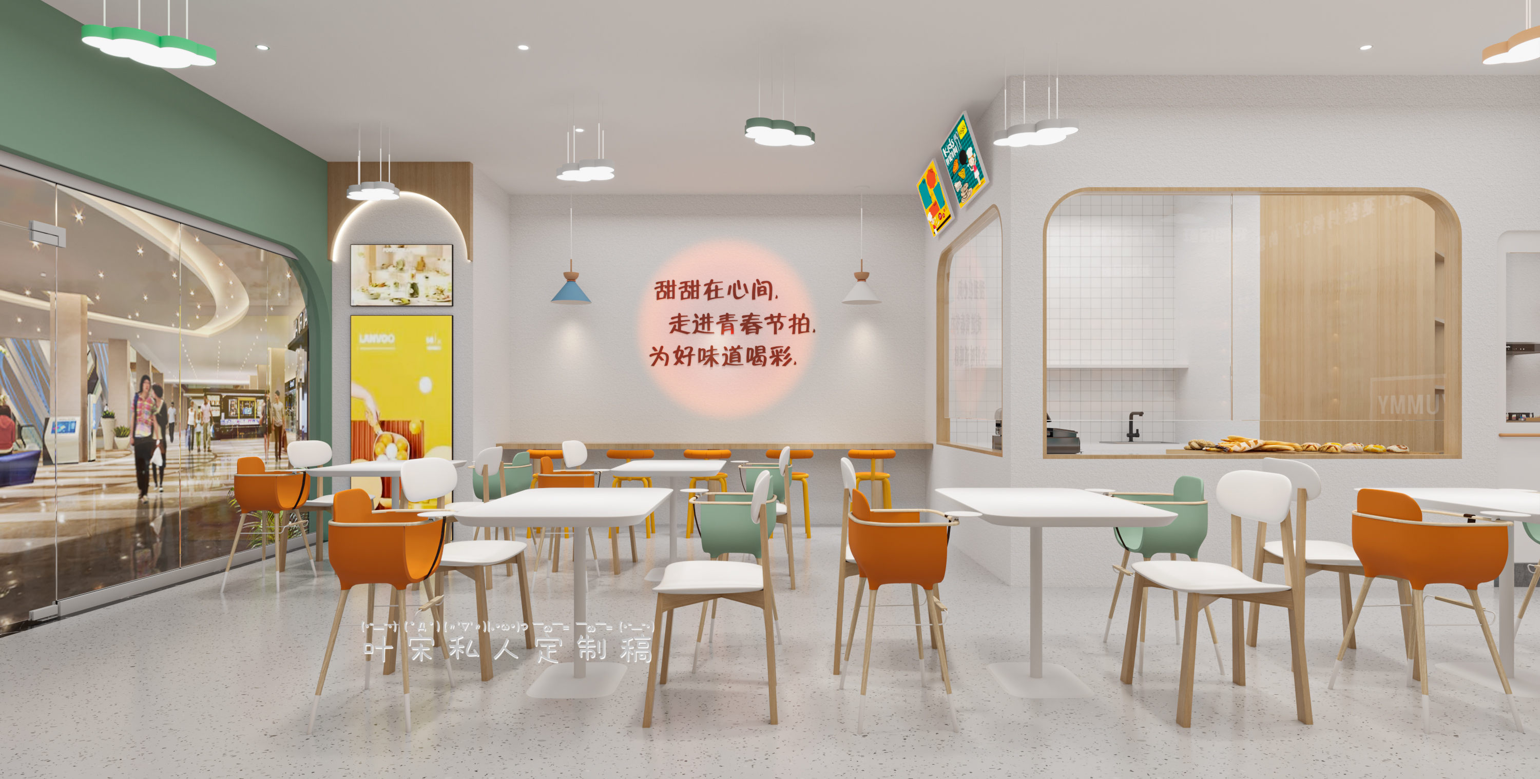 ��װ�ϼ�18919637638 (21).jpg