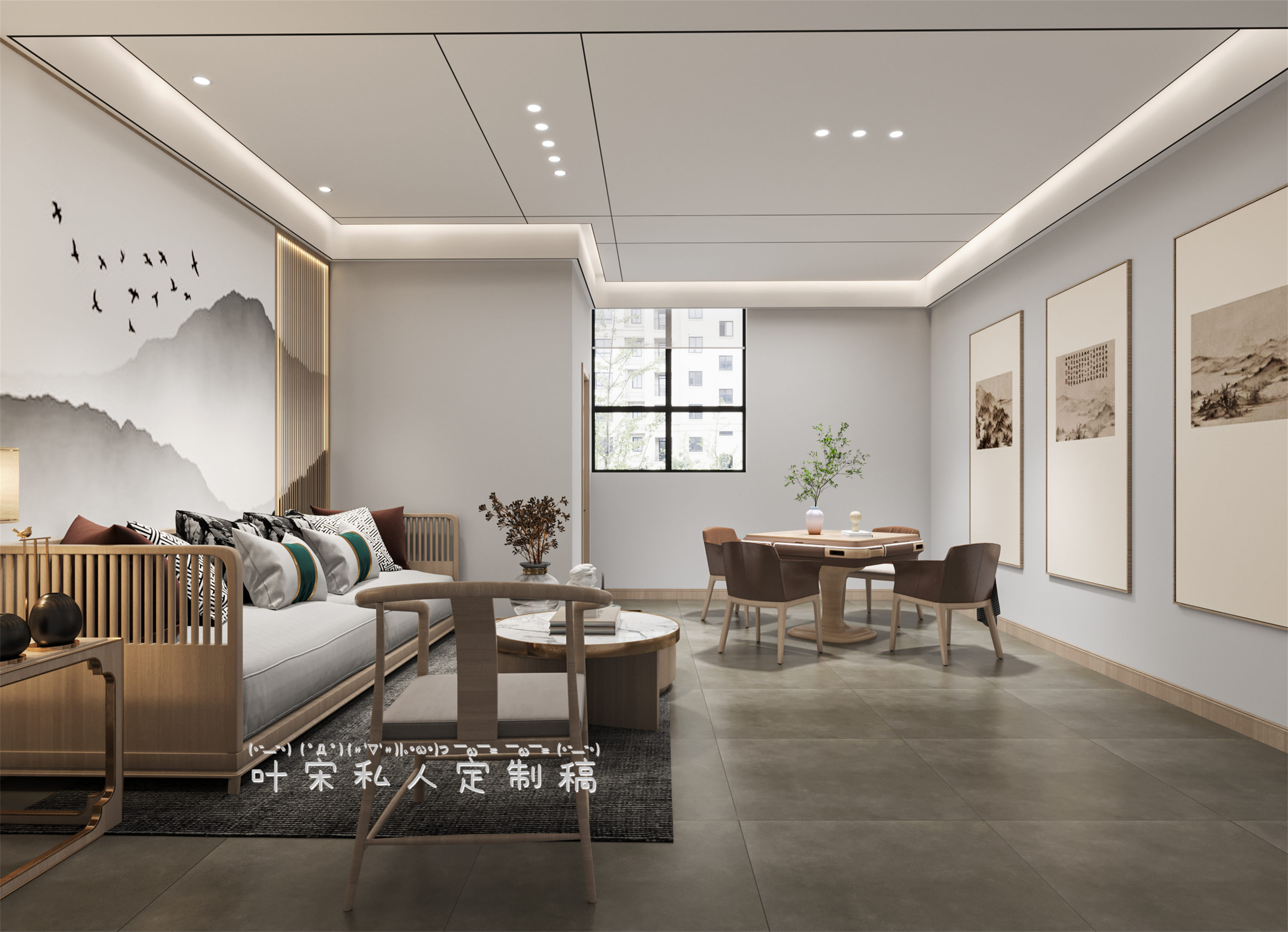 ��װ�ϼ�18919637638 (22).jpg