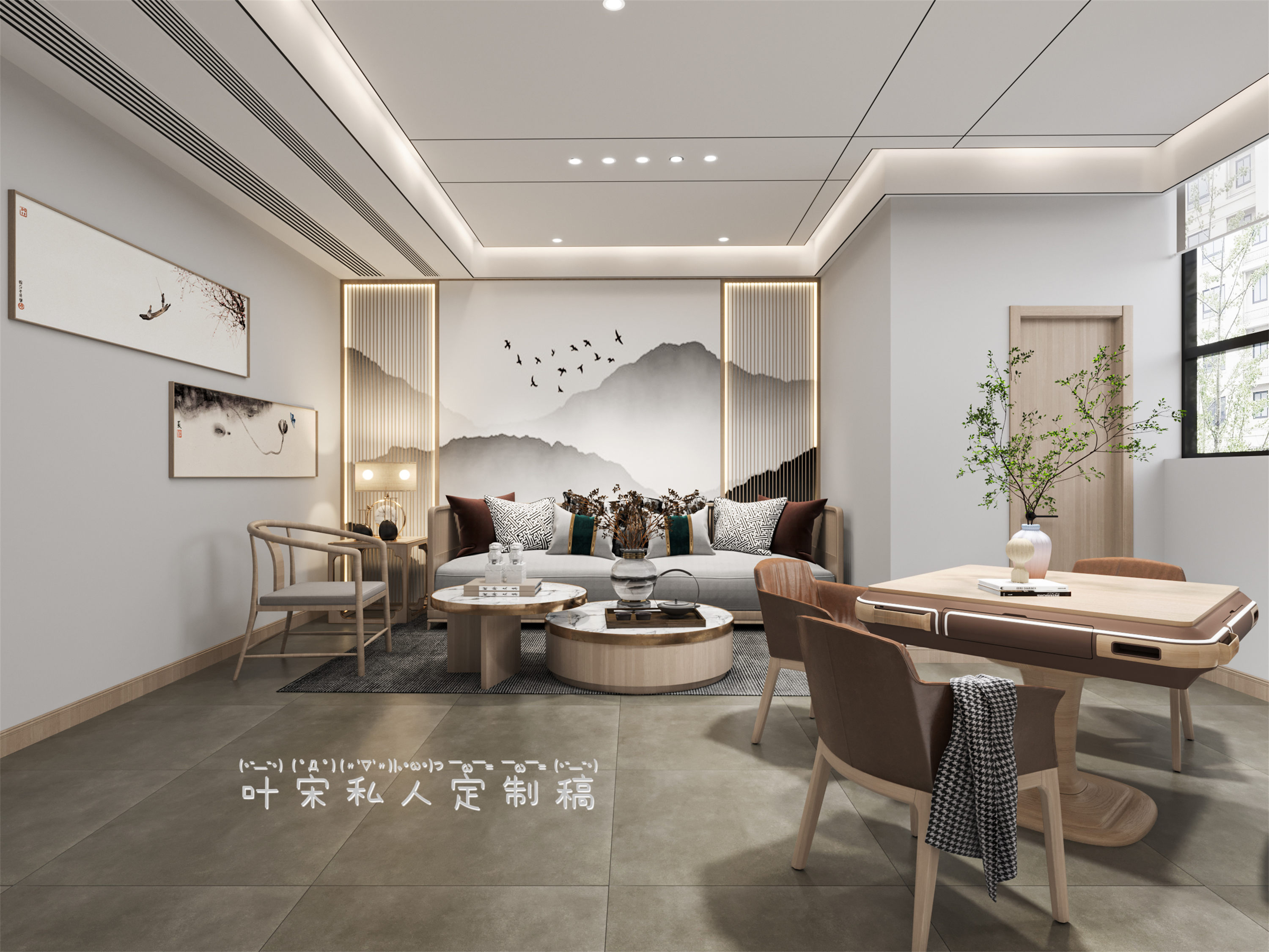 ��װ�ϼ�18919637638 (23).jpg