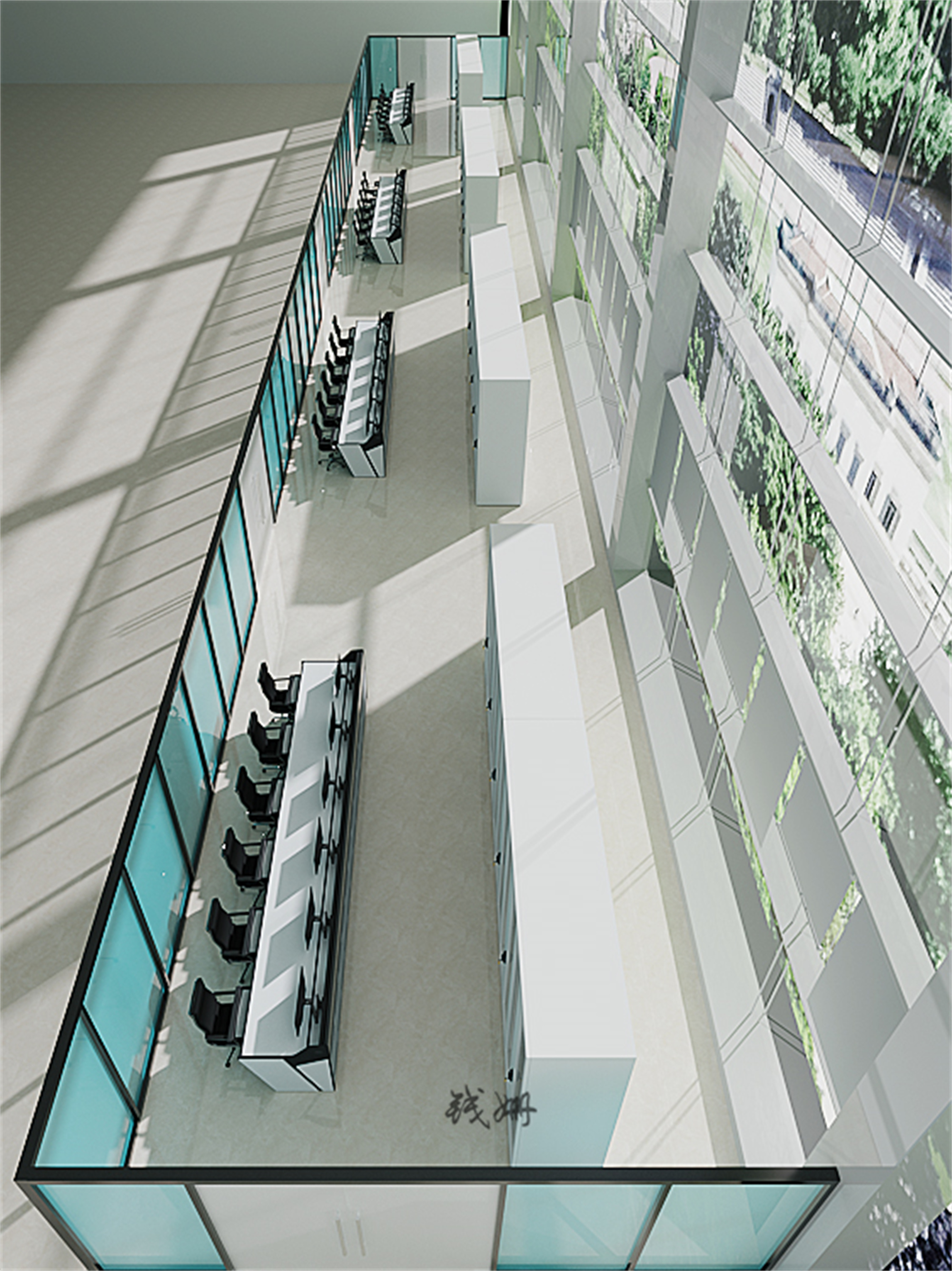 Ǯ�18919637208 (4).jpg