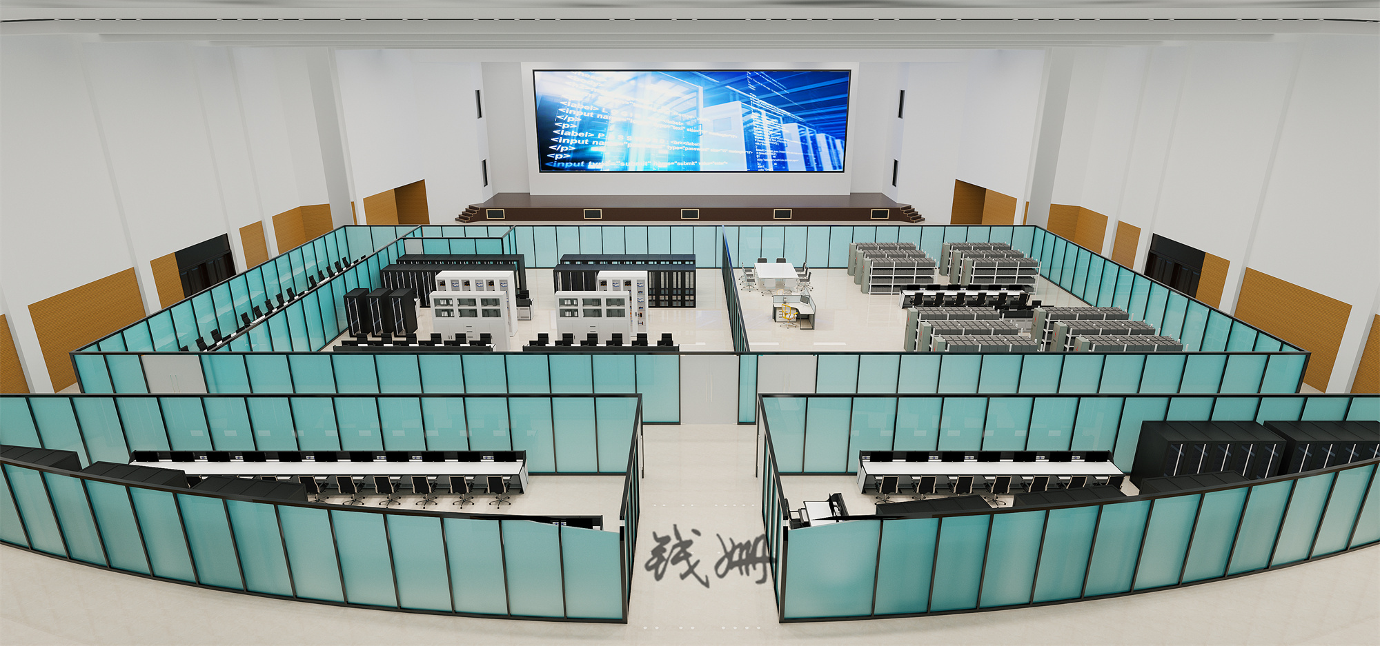 Ǯ�18919637208 (1).jpg