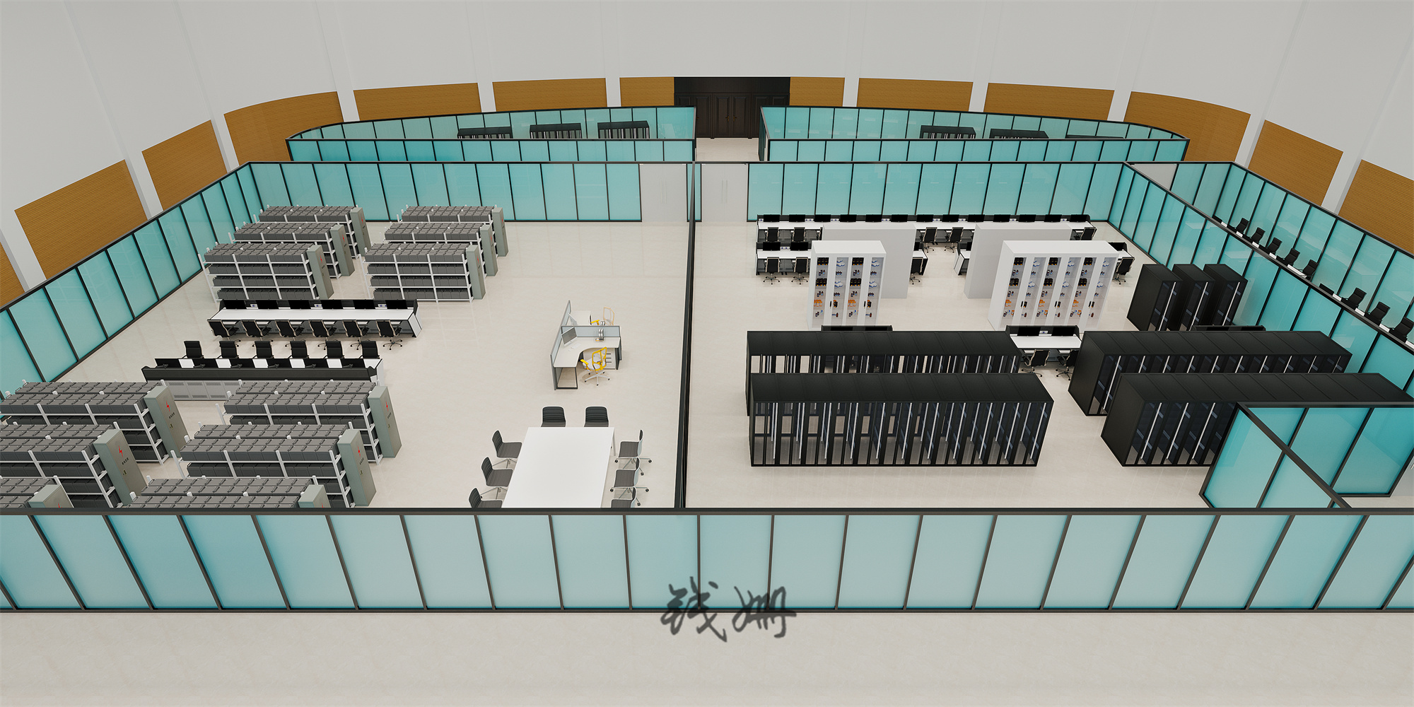 Ǯ�18919637208 (2).jpg