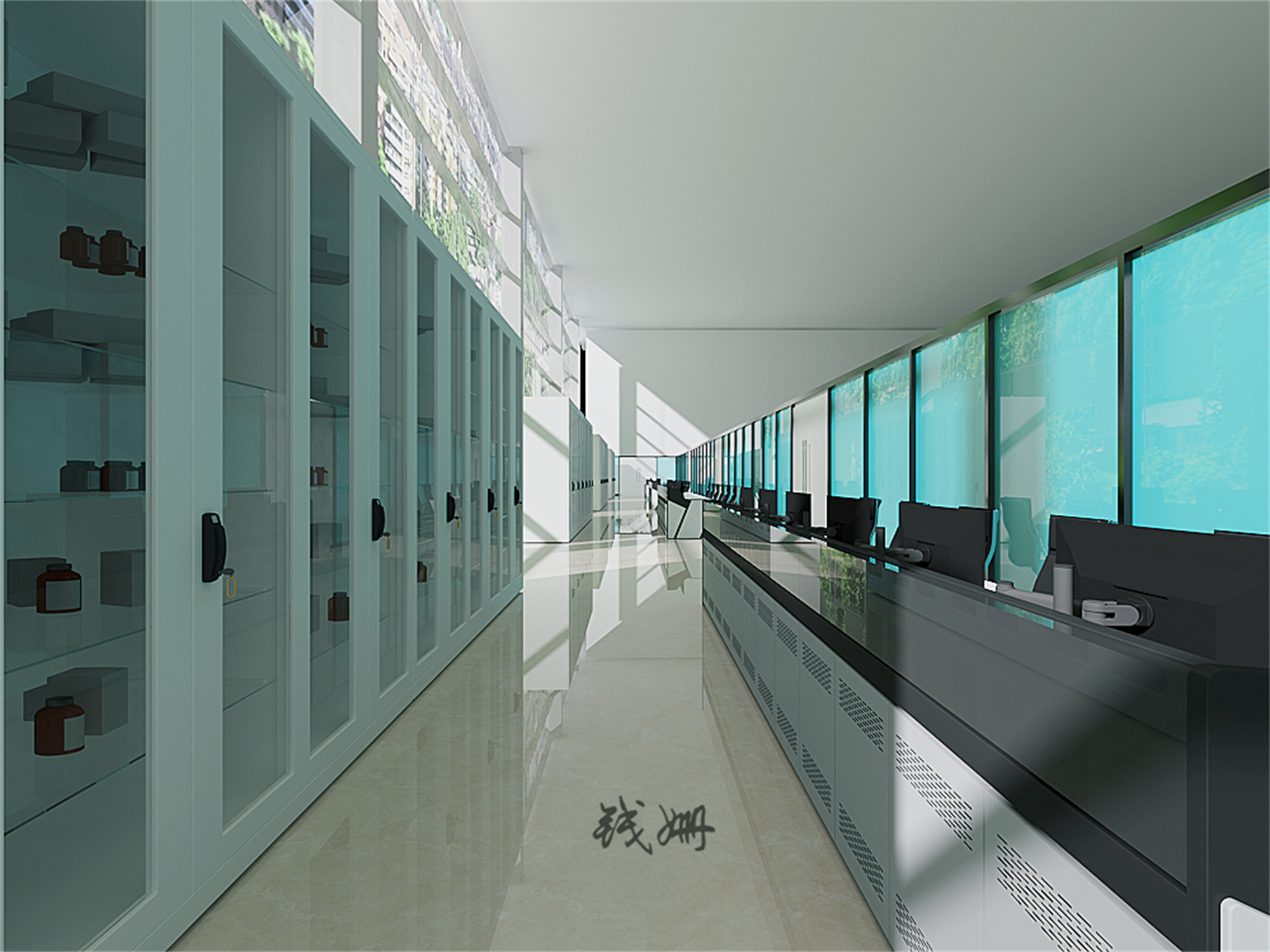 Ǯ�18919637208 (3).jpg