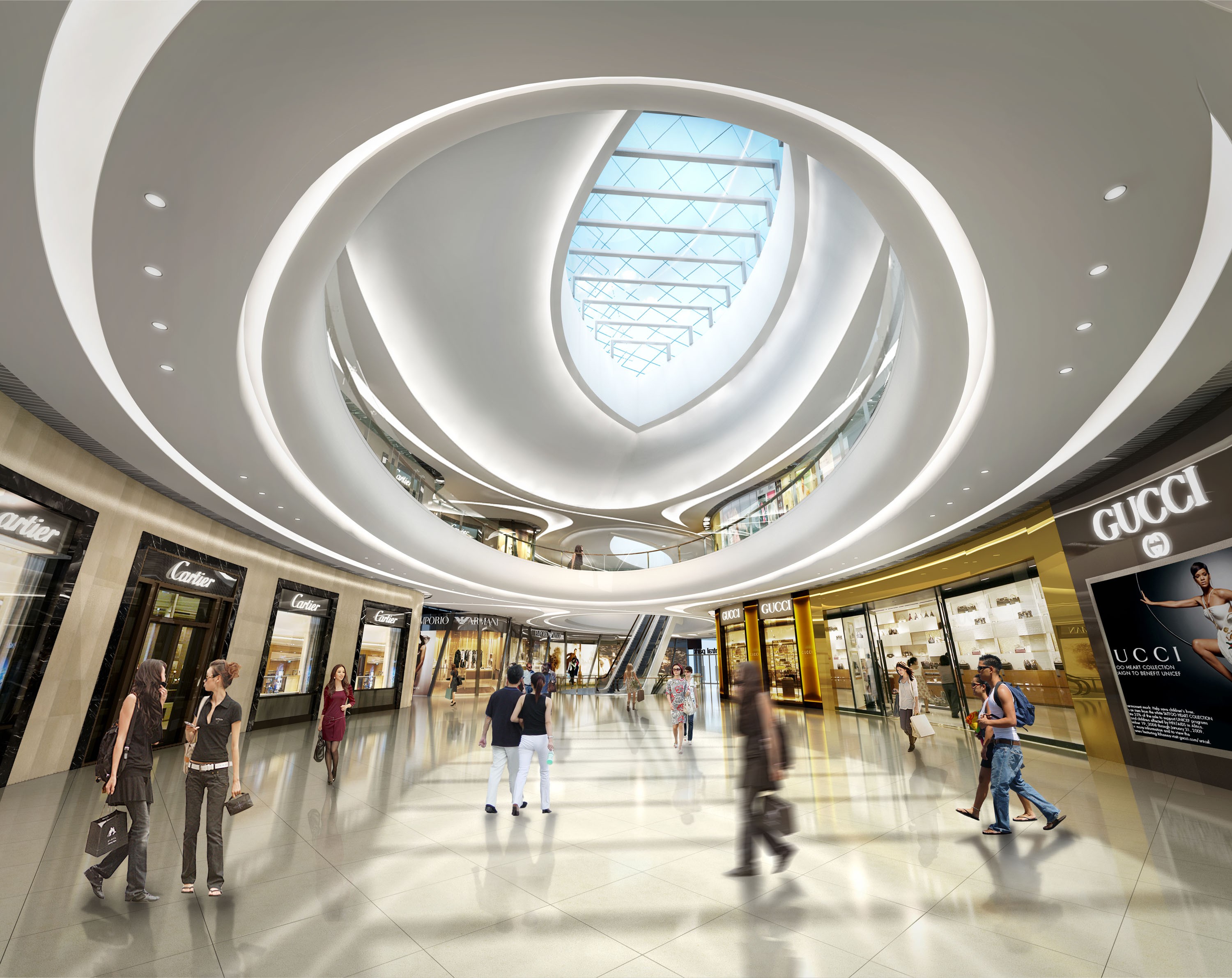 ParcCentralGuangzhou (1).jpg