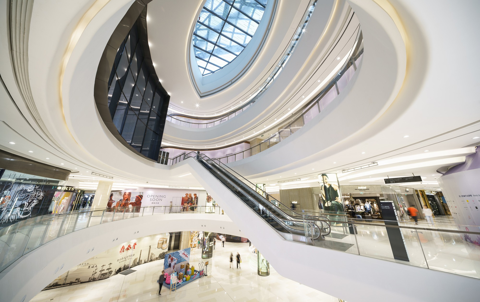 ParcCentralGuangzhou (4).jpg