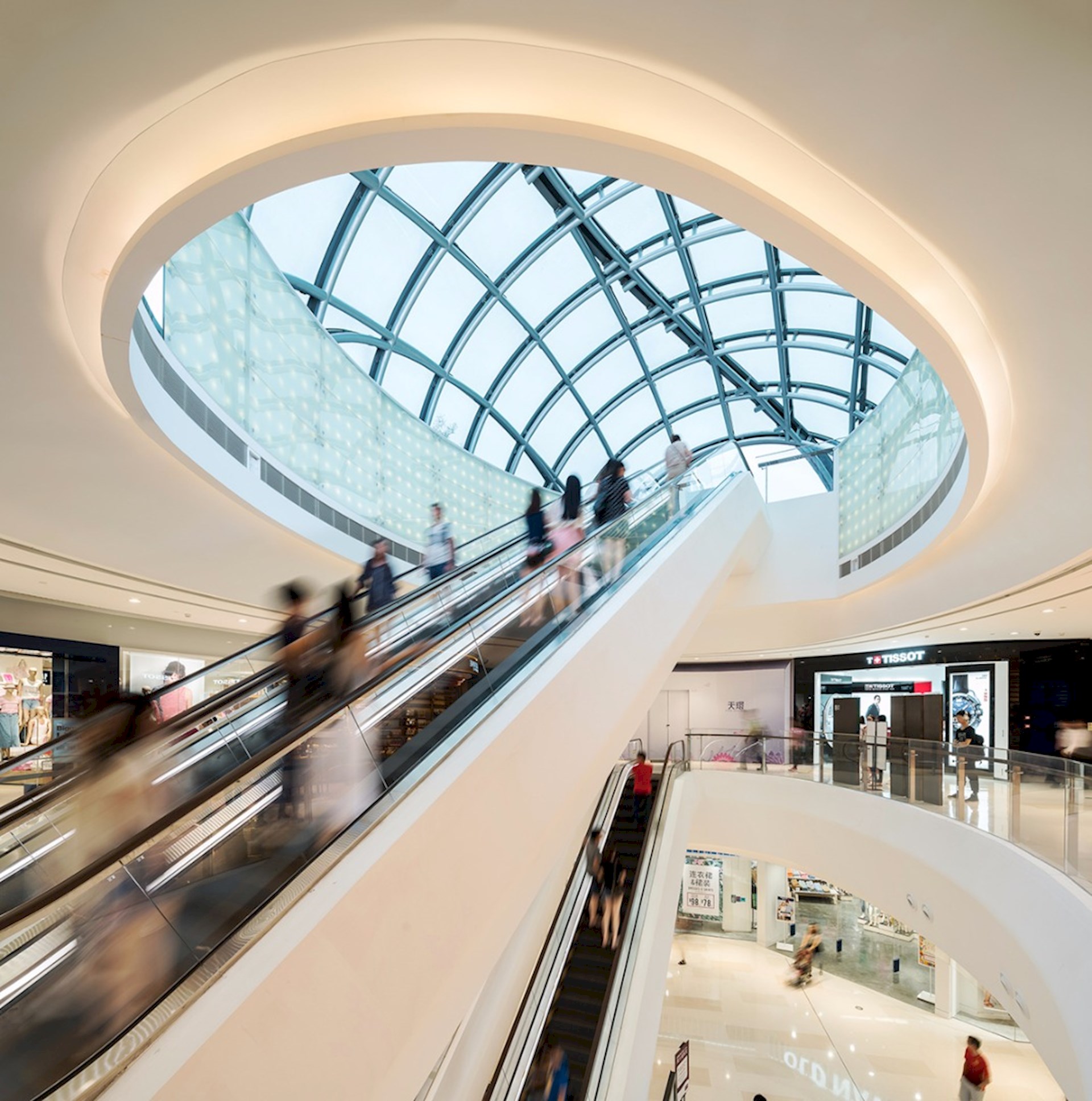 ParcCentralGuangzhou (5).jpg