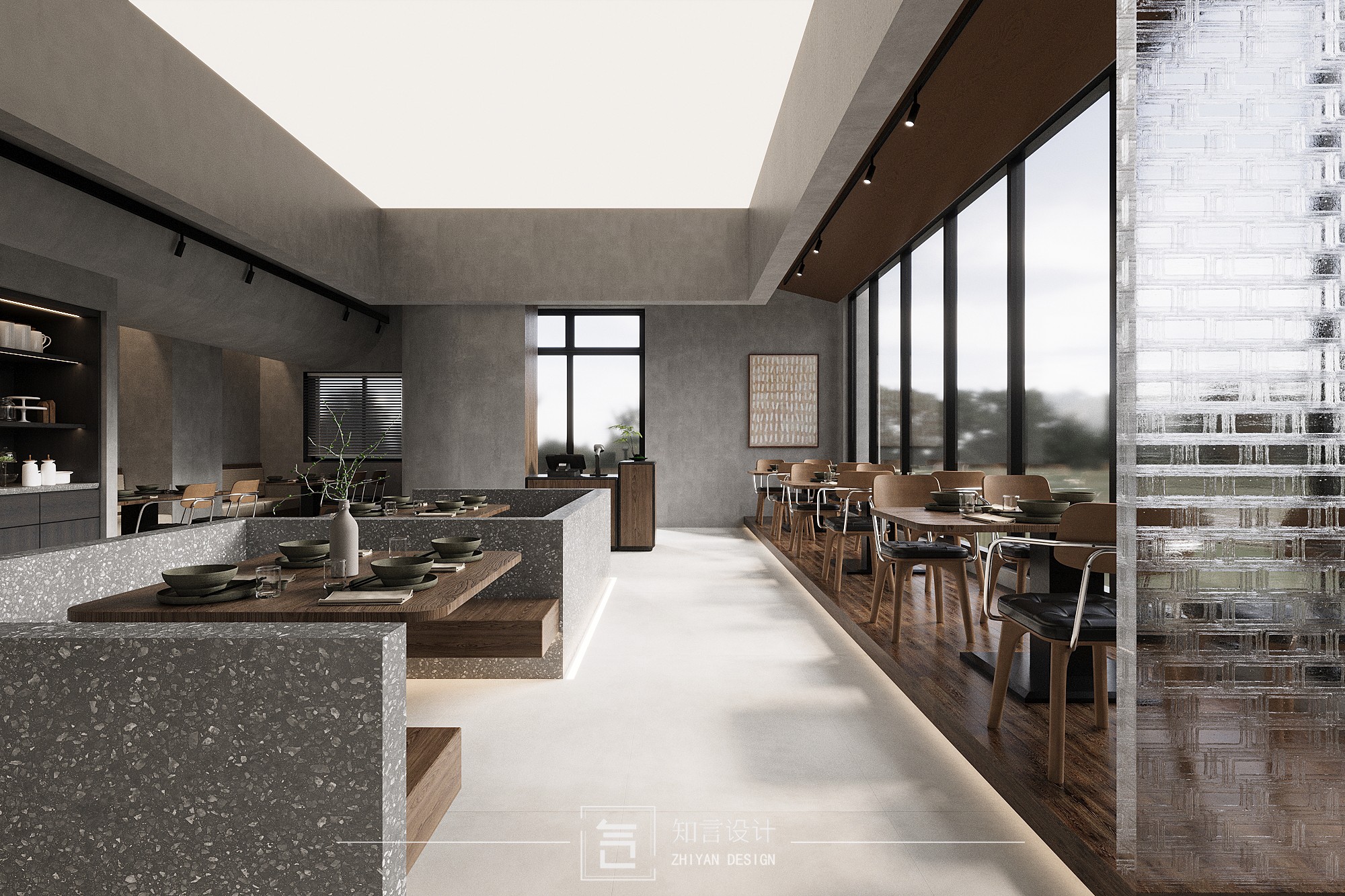 Corona Camera001_����ʽ�ƹ���0000.jpg