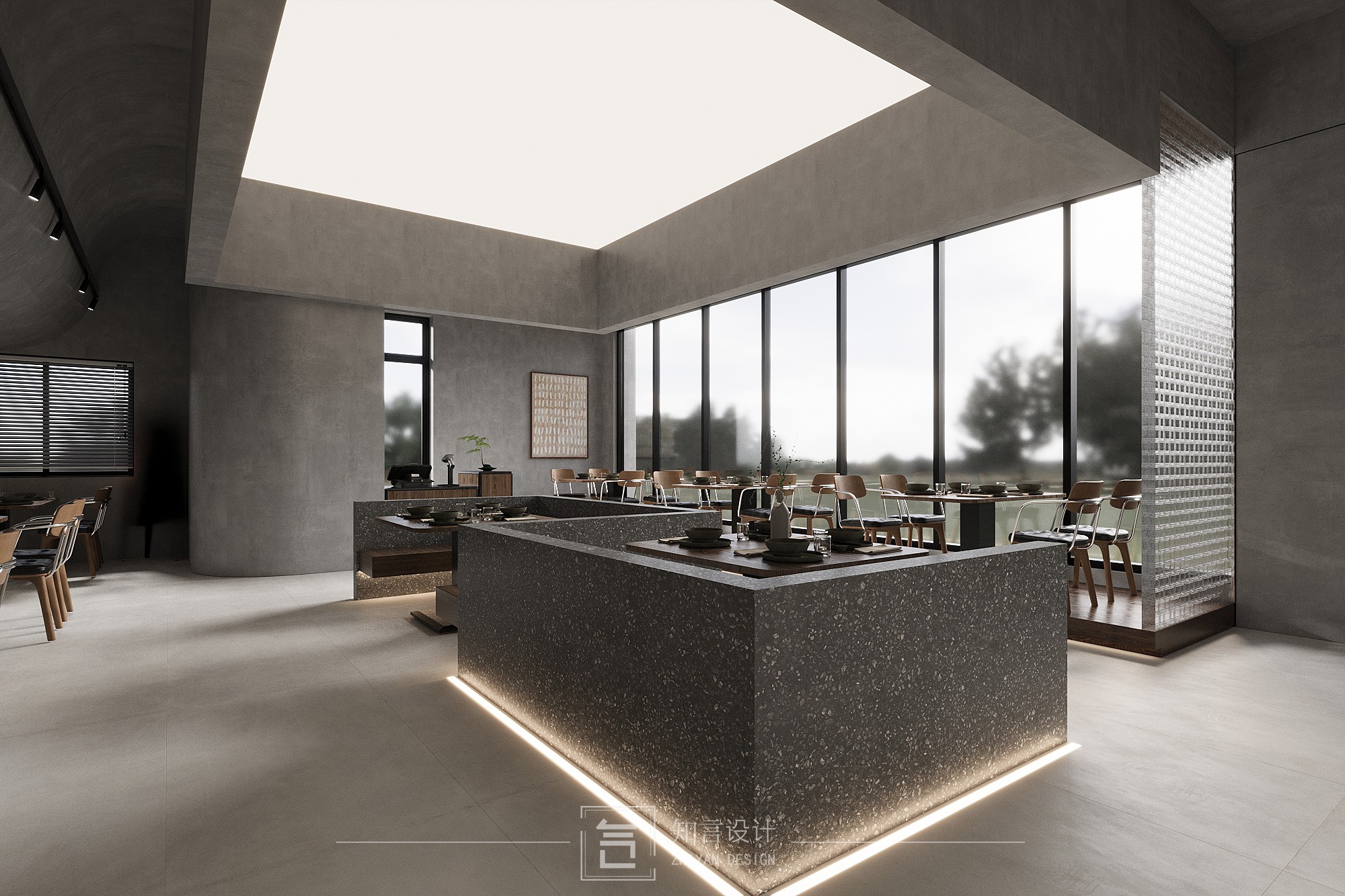 Corona Camera003_����ʽ�ƹ���0000.jpg