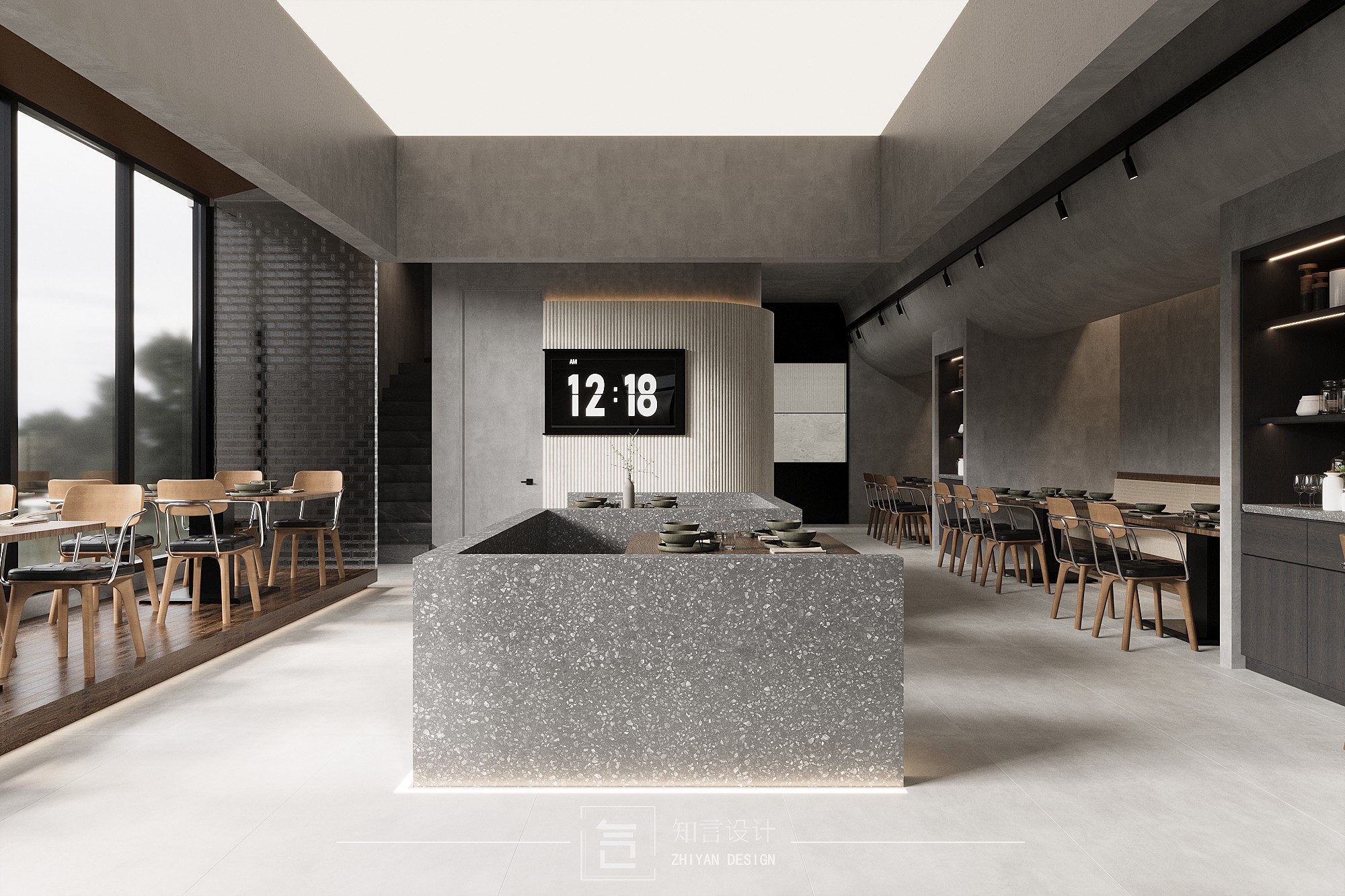 Corona Camera004_����ʽ�ƹ���0000.jpg