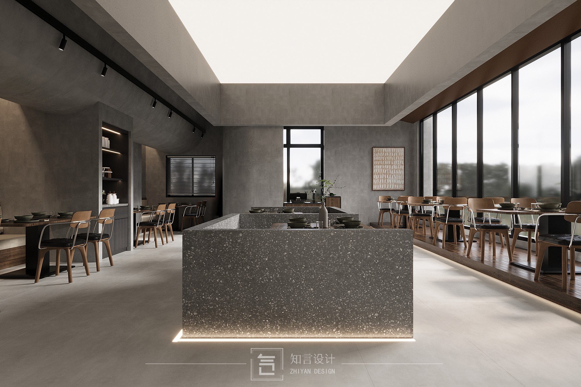 Corona Camera005_����ʽ�ƹ���0000.jpg