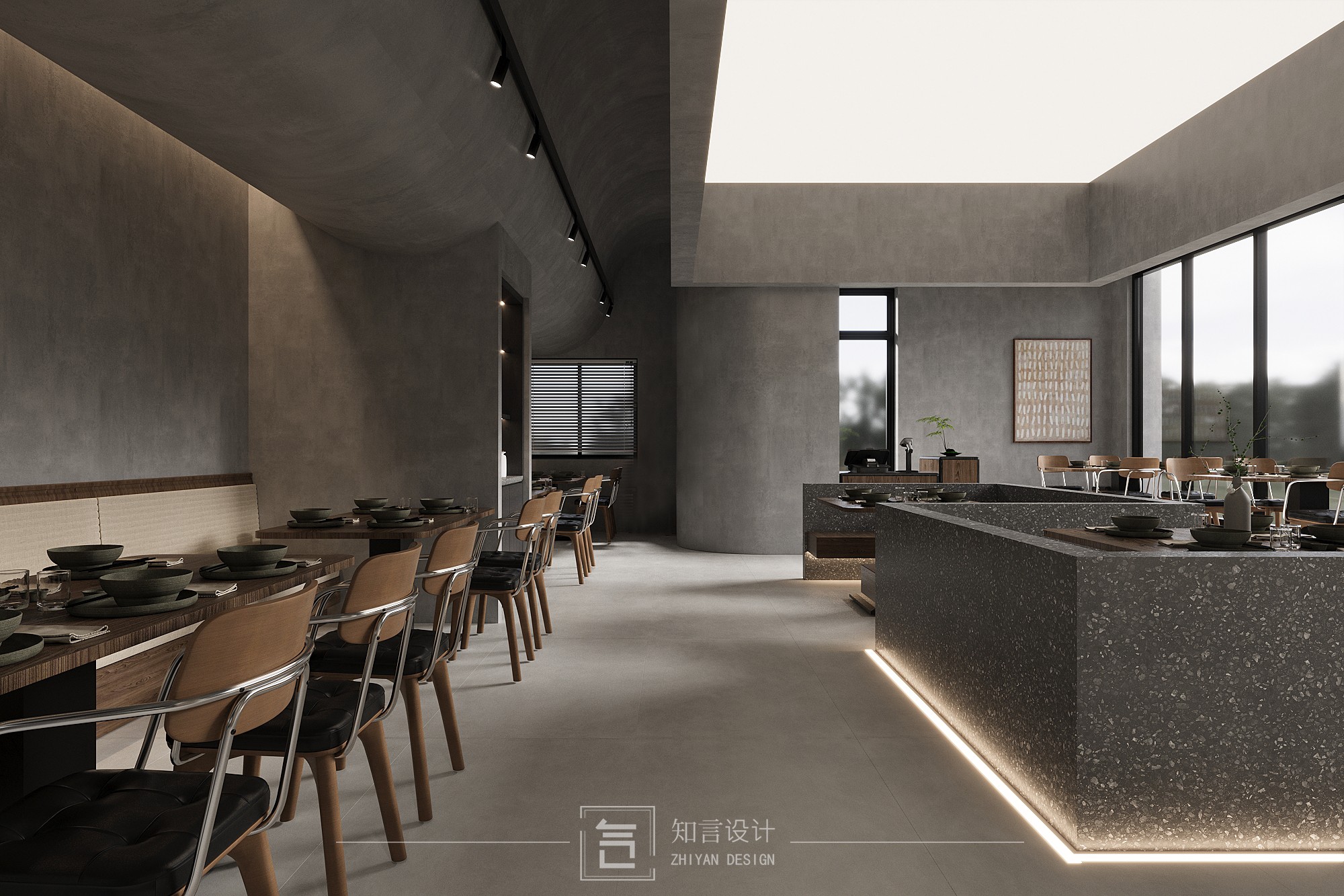 Corona Camera006_����ʽ�ƹ���0000.jpg