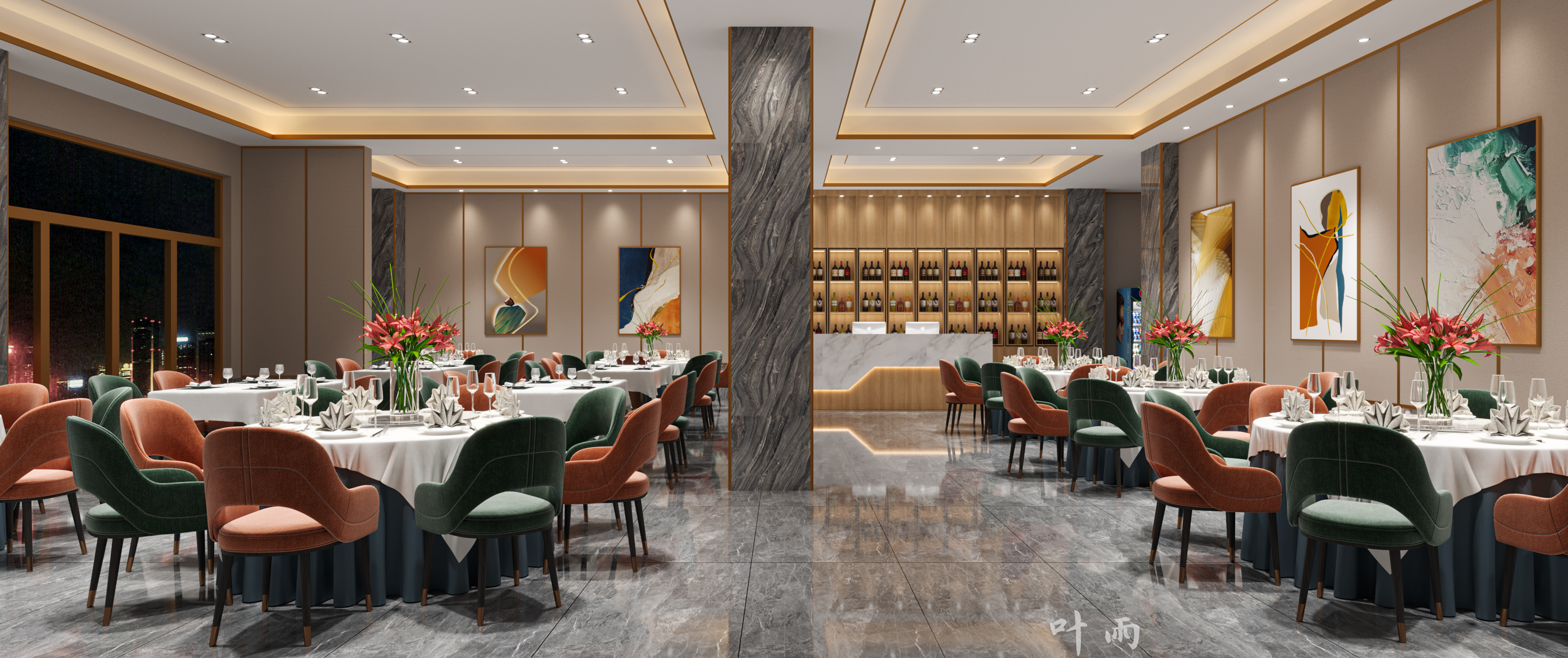 Ҷ��18156076132 (2).jpg