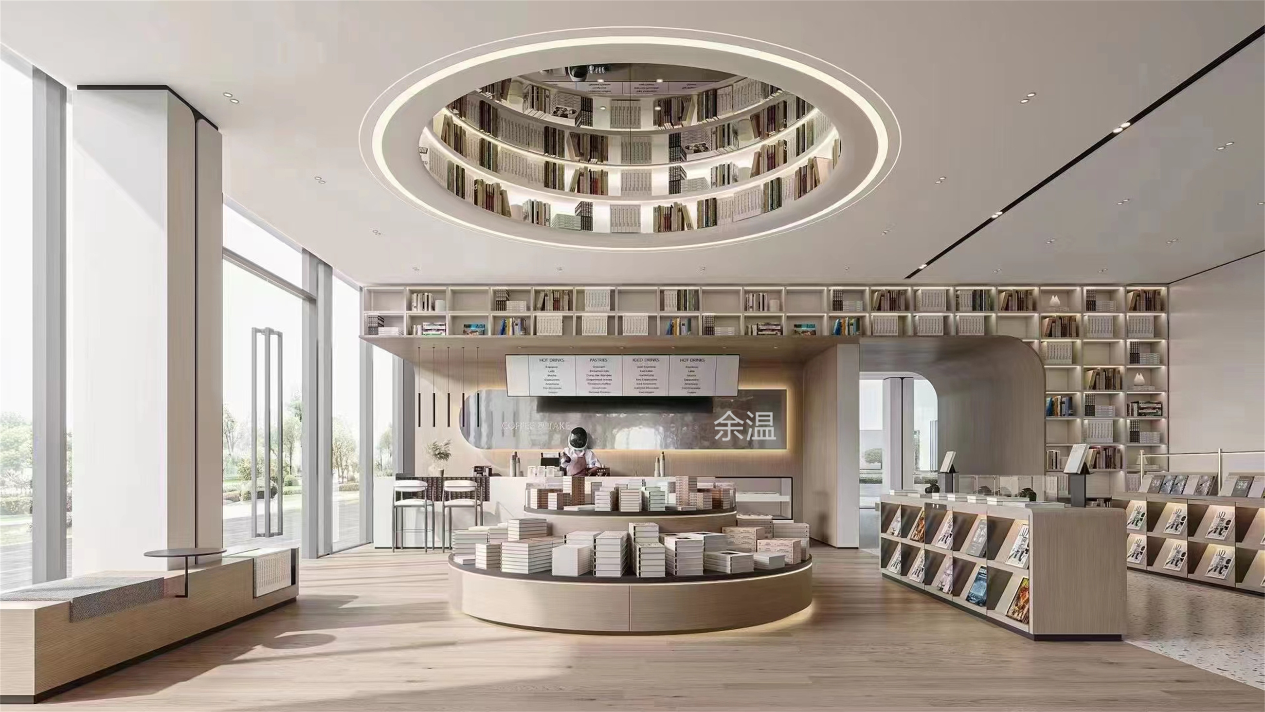 ����ͼ��� (1).jpg