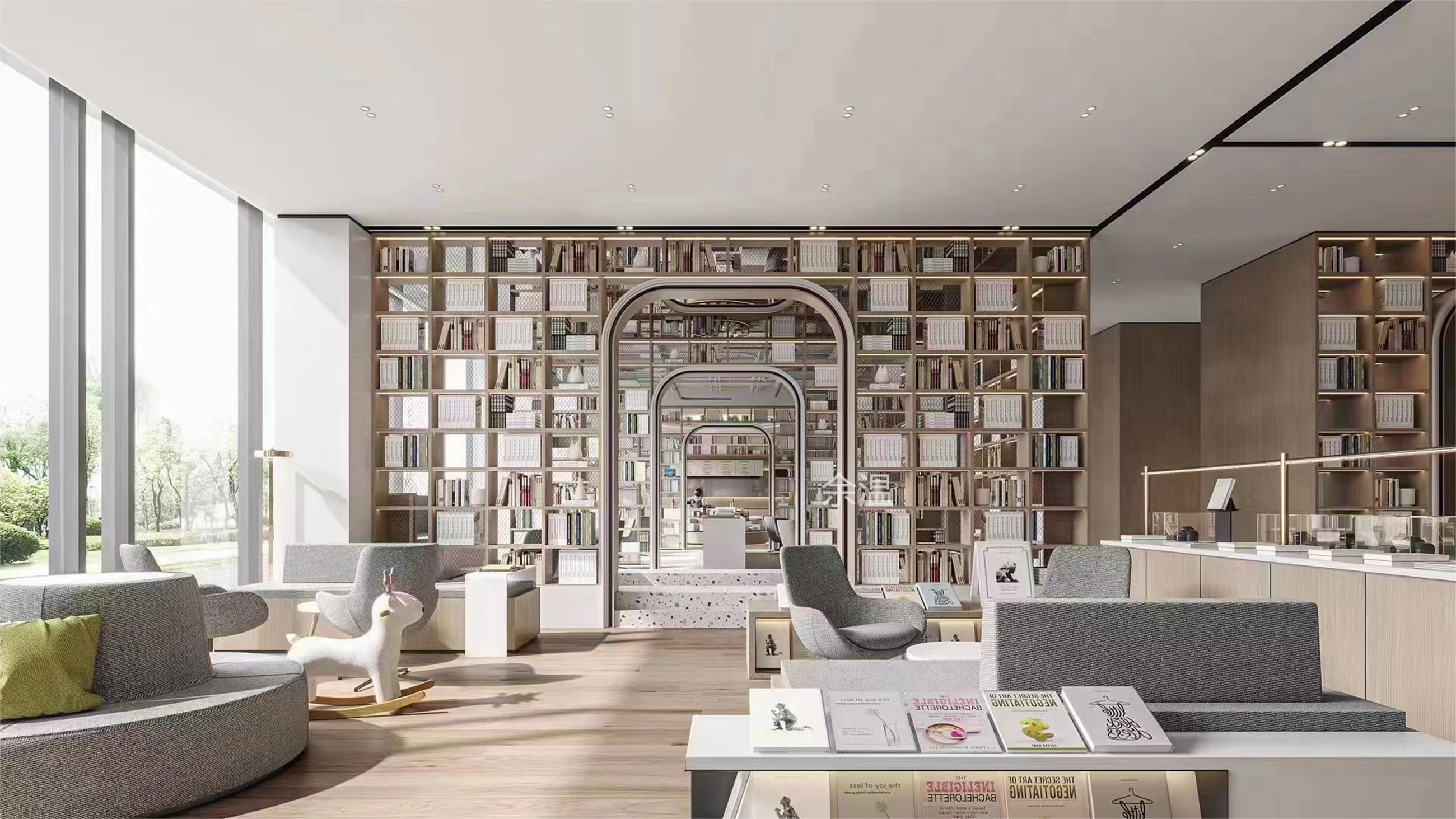 ����ͼ��� (2).jpg