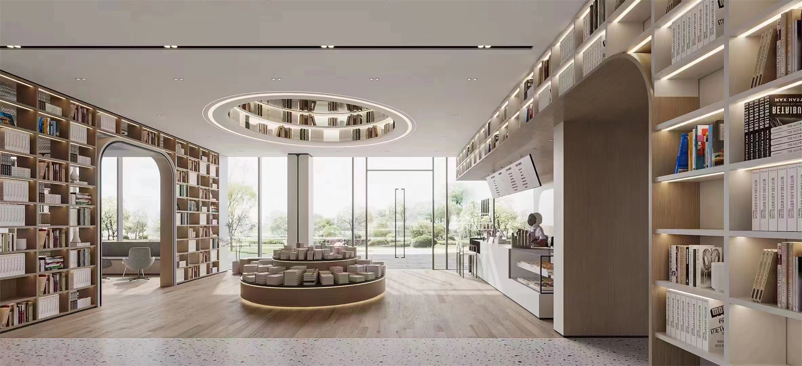 ����ͼ��� (3).jpg