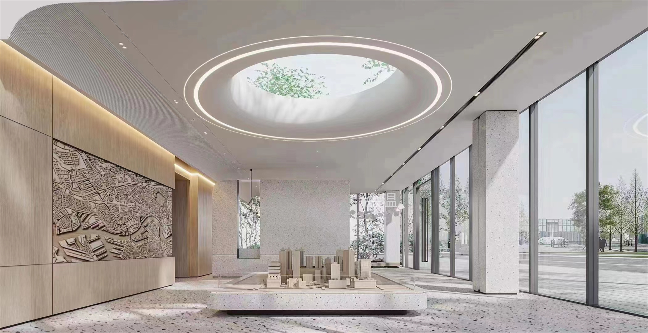 ����ͼ��� (4).jpg