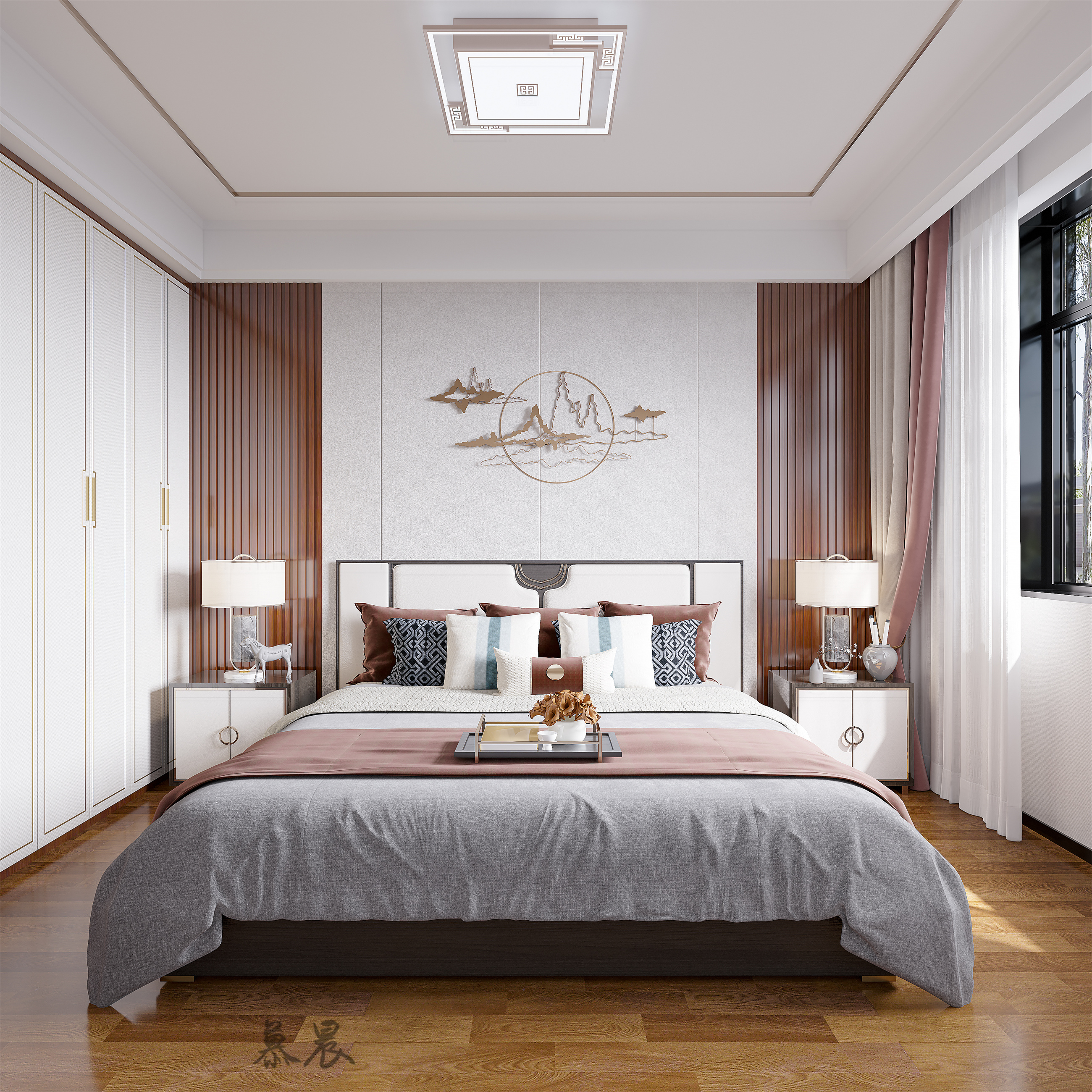 ��Ľ��13075512003 (1).jpg