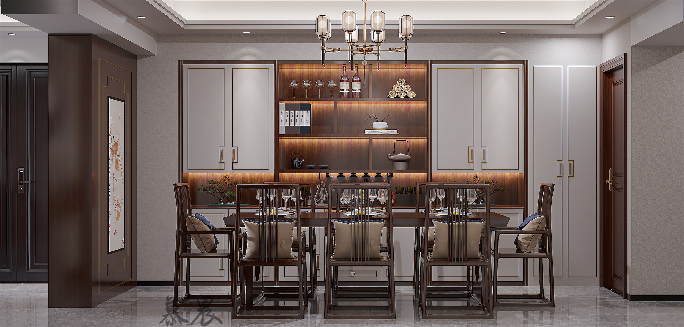 ��Ľ��13075512003 (2).jpg