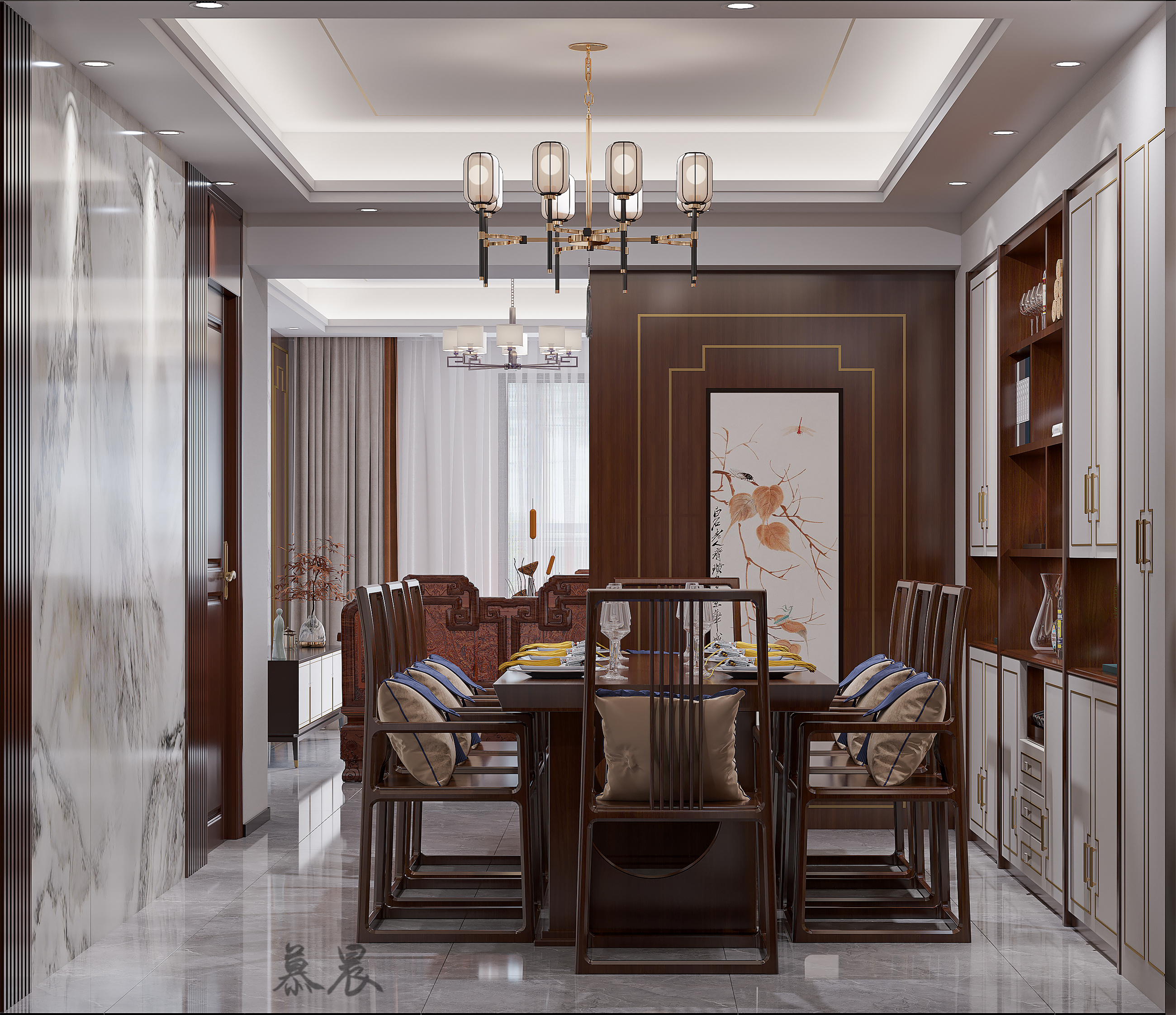 ��Ľ��13075512003 (3).jpg