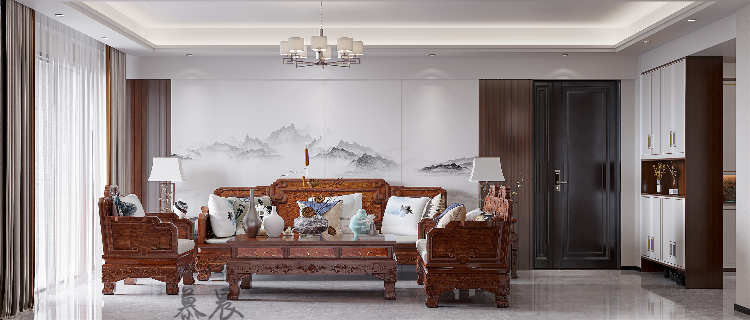 ��Ľ��13075512003 (4).jpg