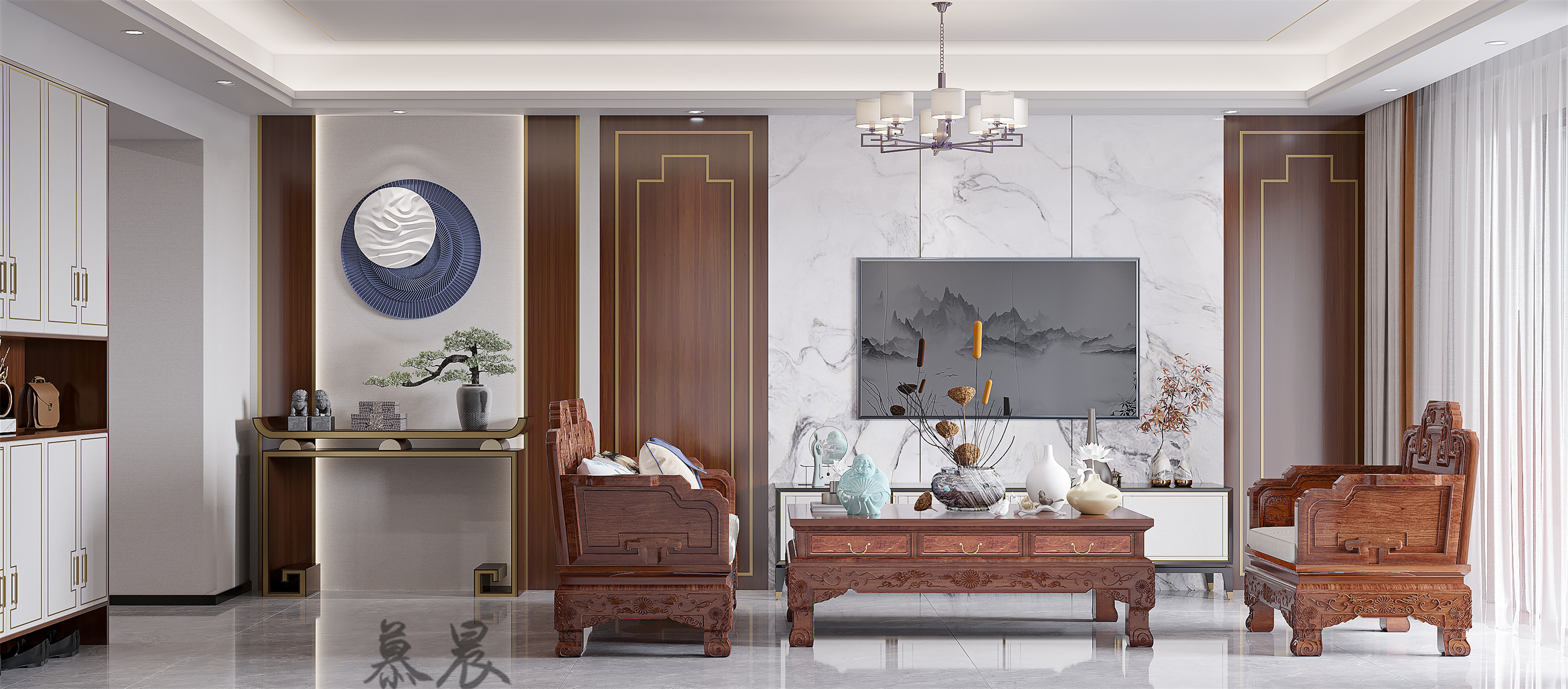 ��Ľ��13075512003 (5).jpg