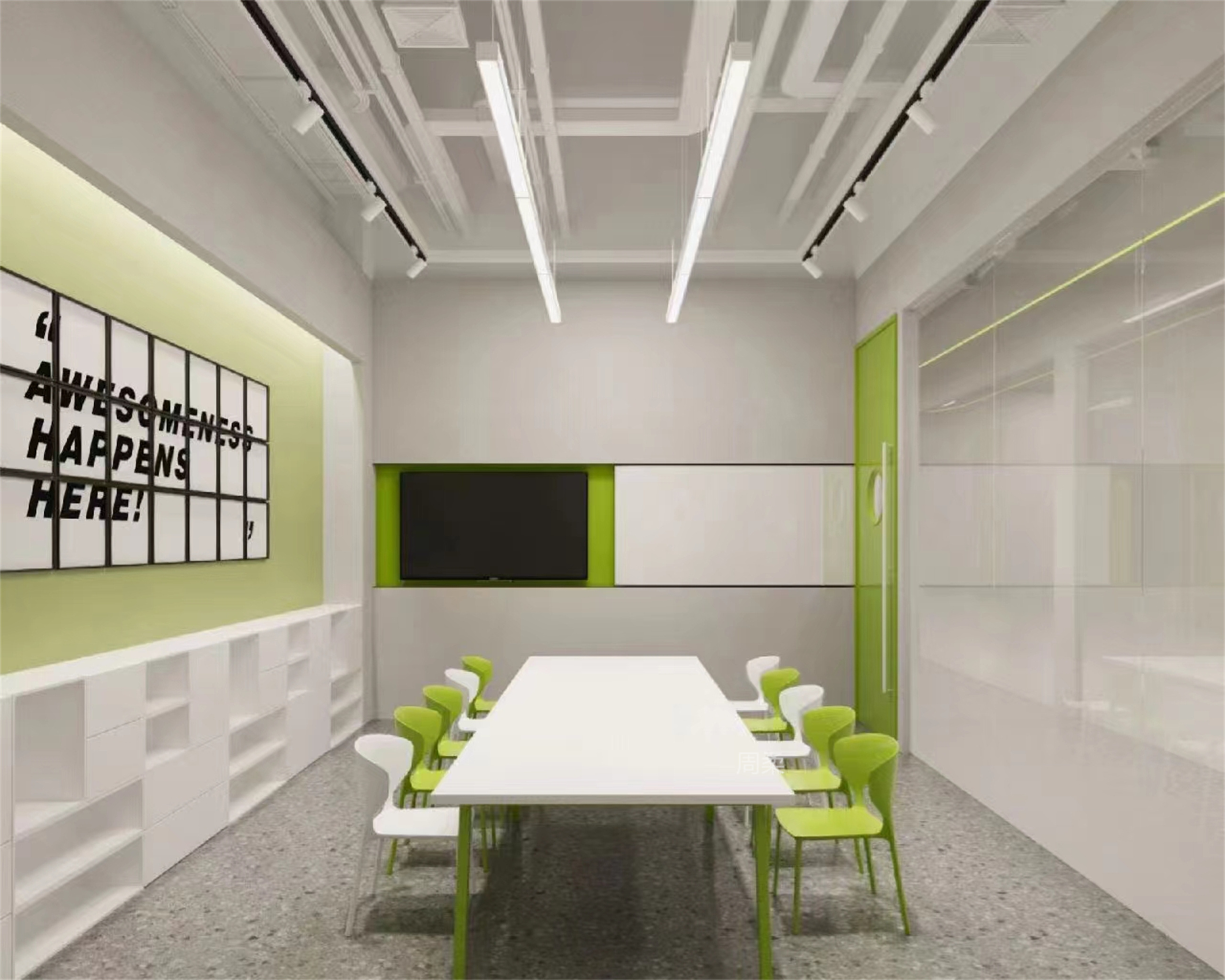 �����ͯ������ (2).jpg