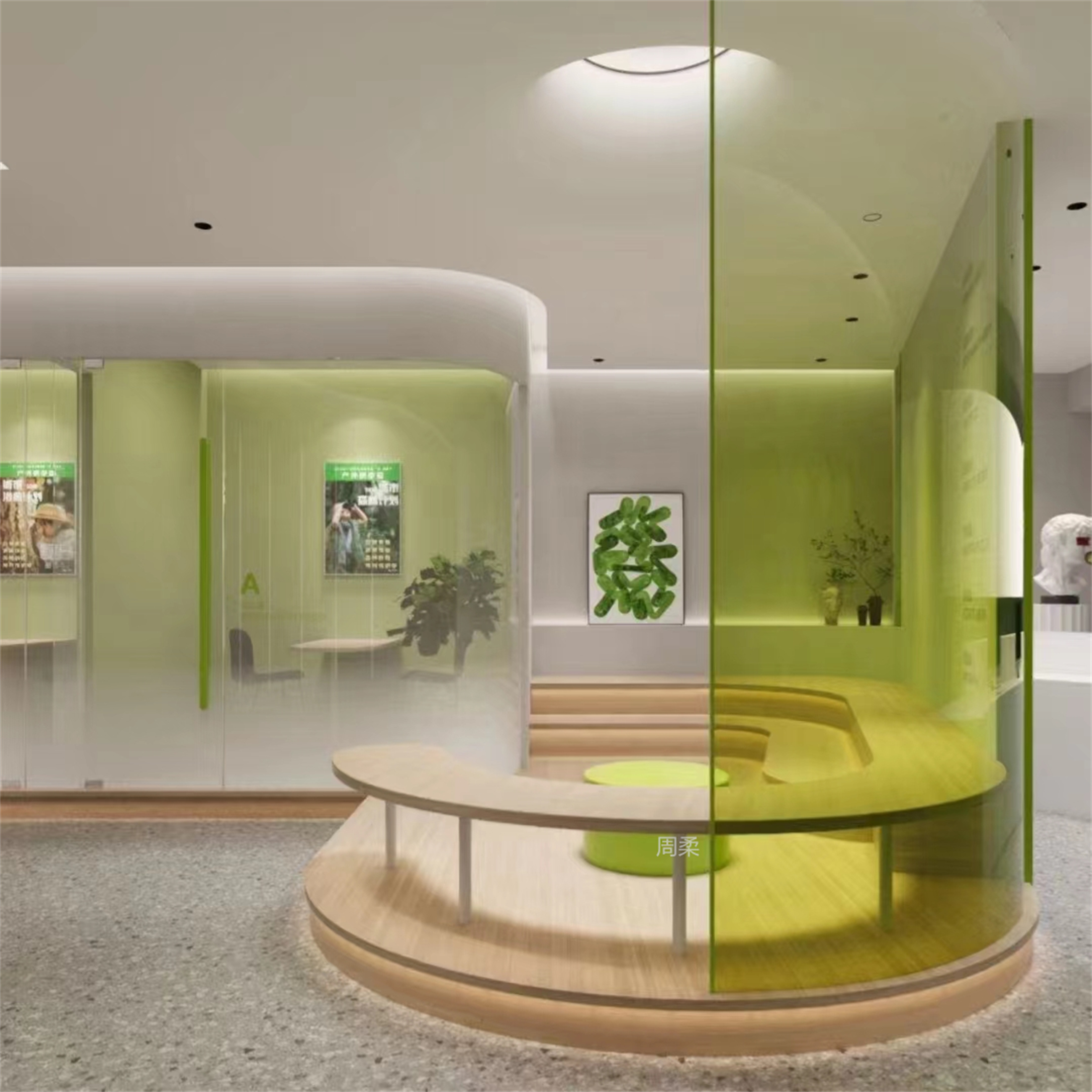 �����ͯ������ (4).jpg