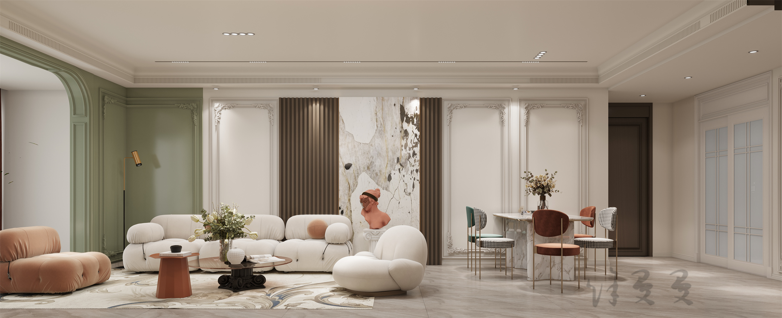 ������15105695375 (1).jpg