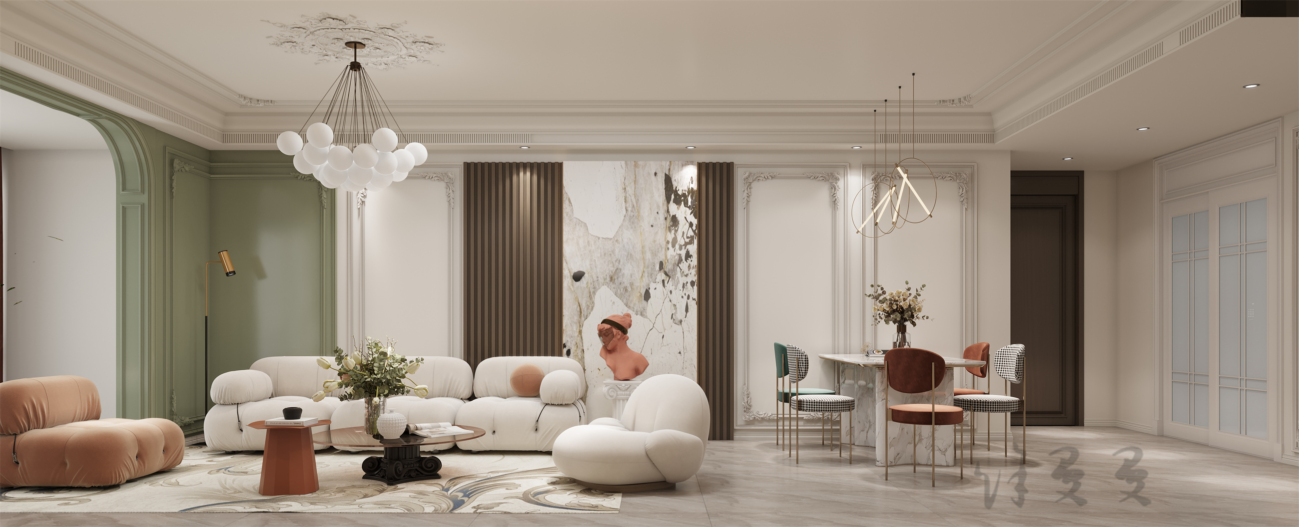 ������15105695375 (2).jpg