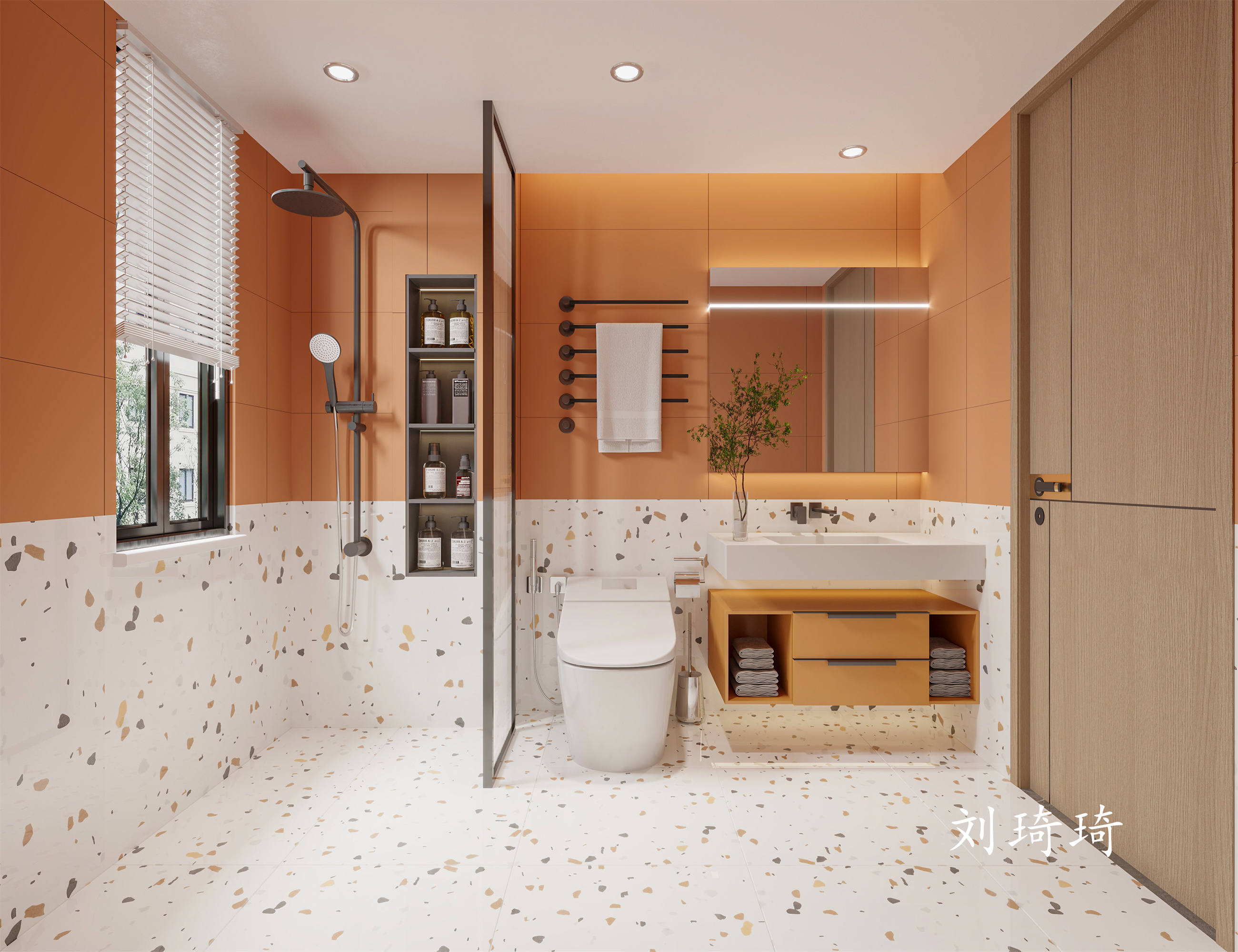 ������18130086278 (1).jpg