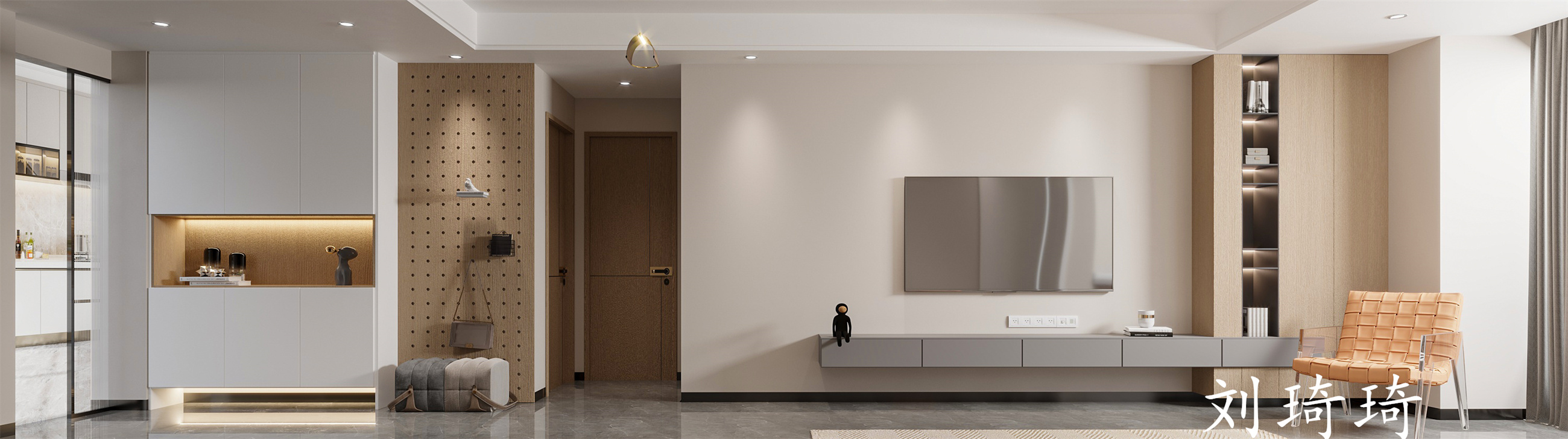 ������18130086278 (2).jpg